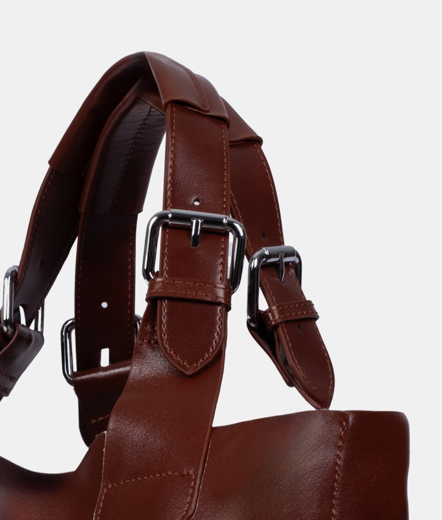 L_eternelle_compagne_marron