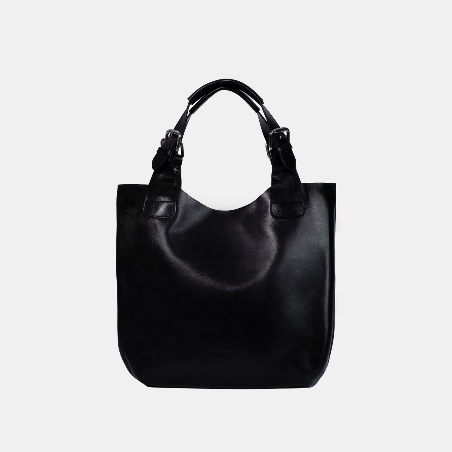 L_eternelle_compagne_noir