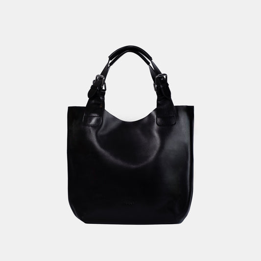 L_eternelle_compagne_noir