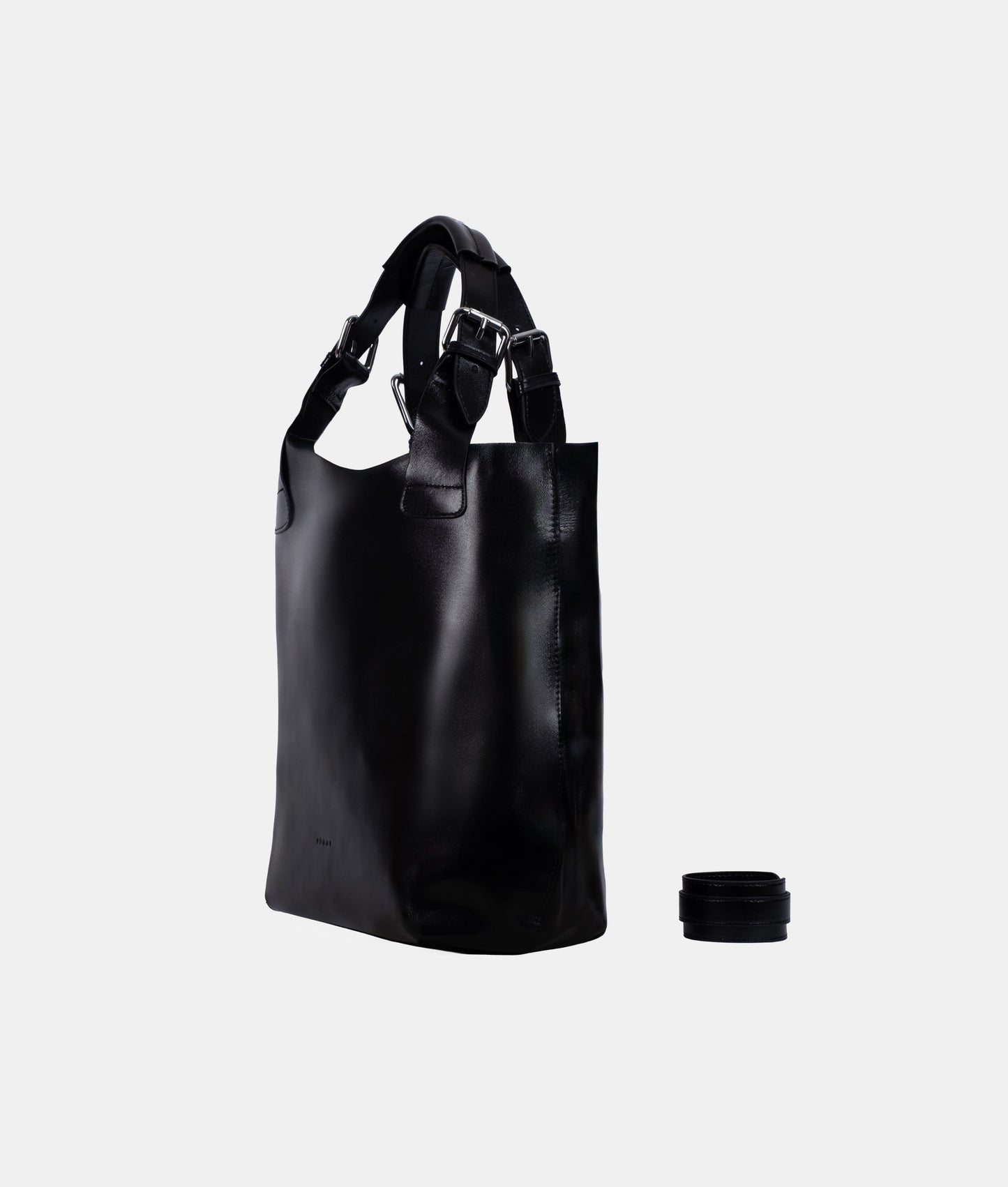 L_eternelle_compagne_noir