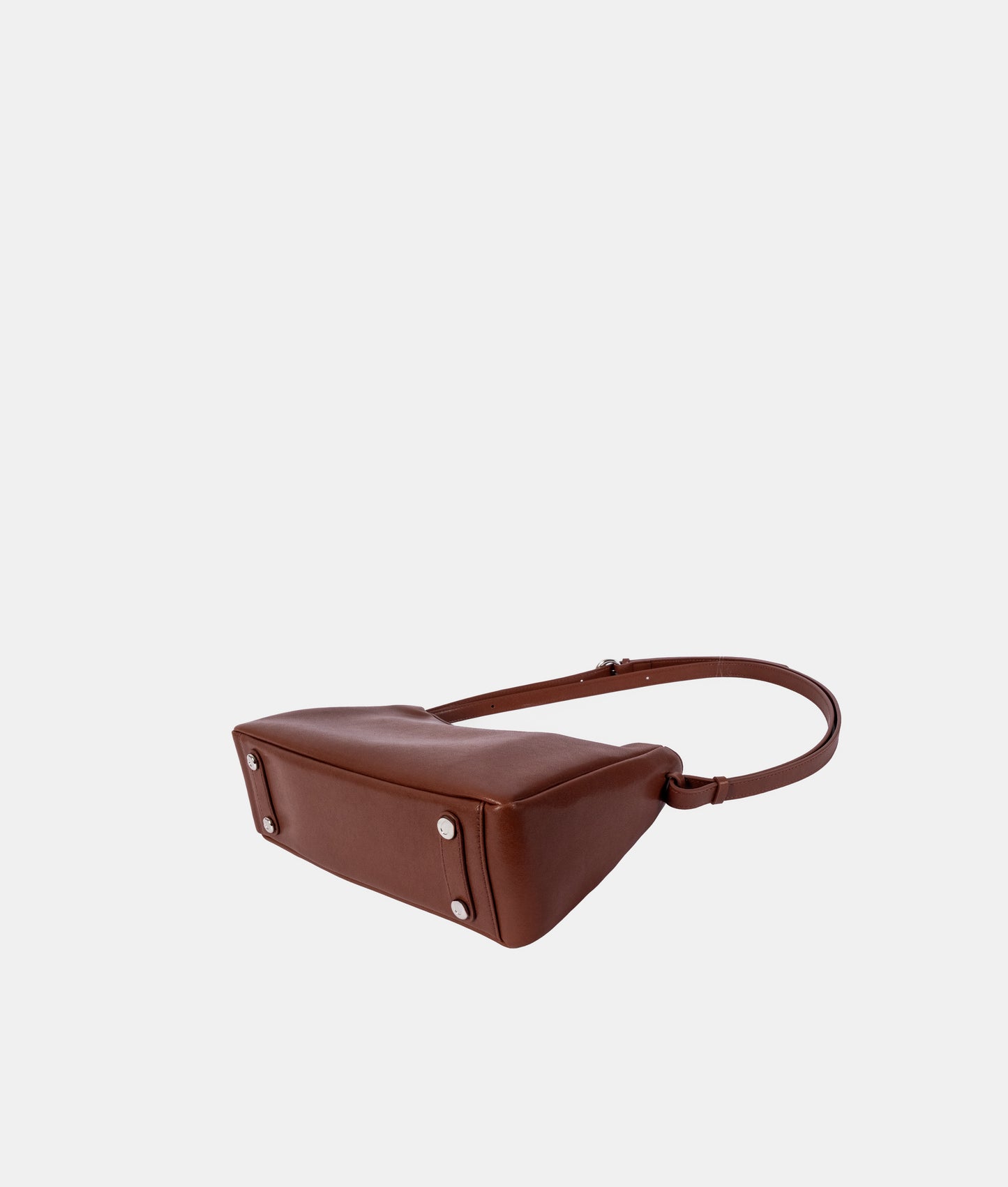 L’Étreinte du Cœur_camel