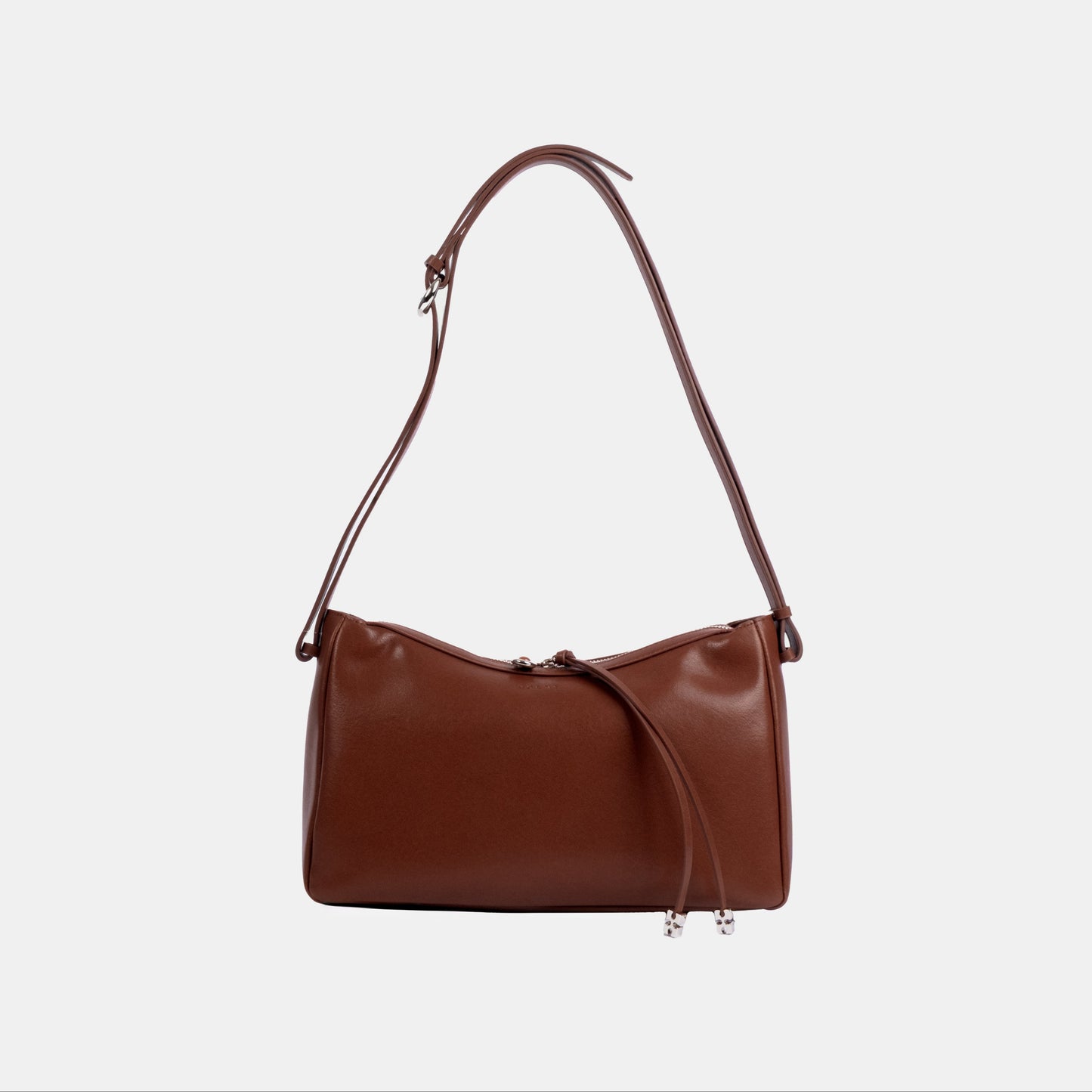 L’Étreinte du Cœur_camel