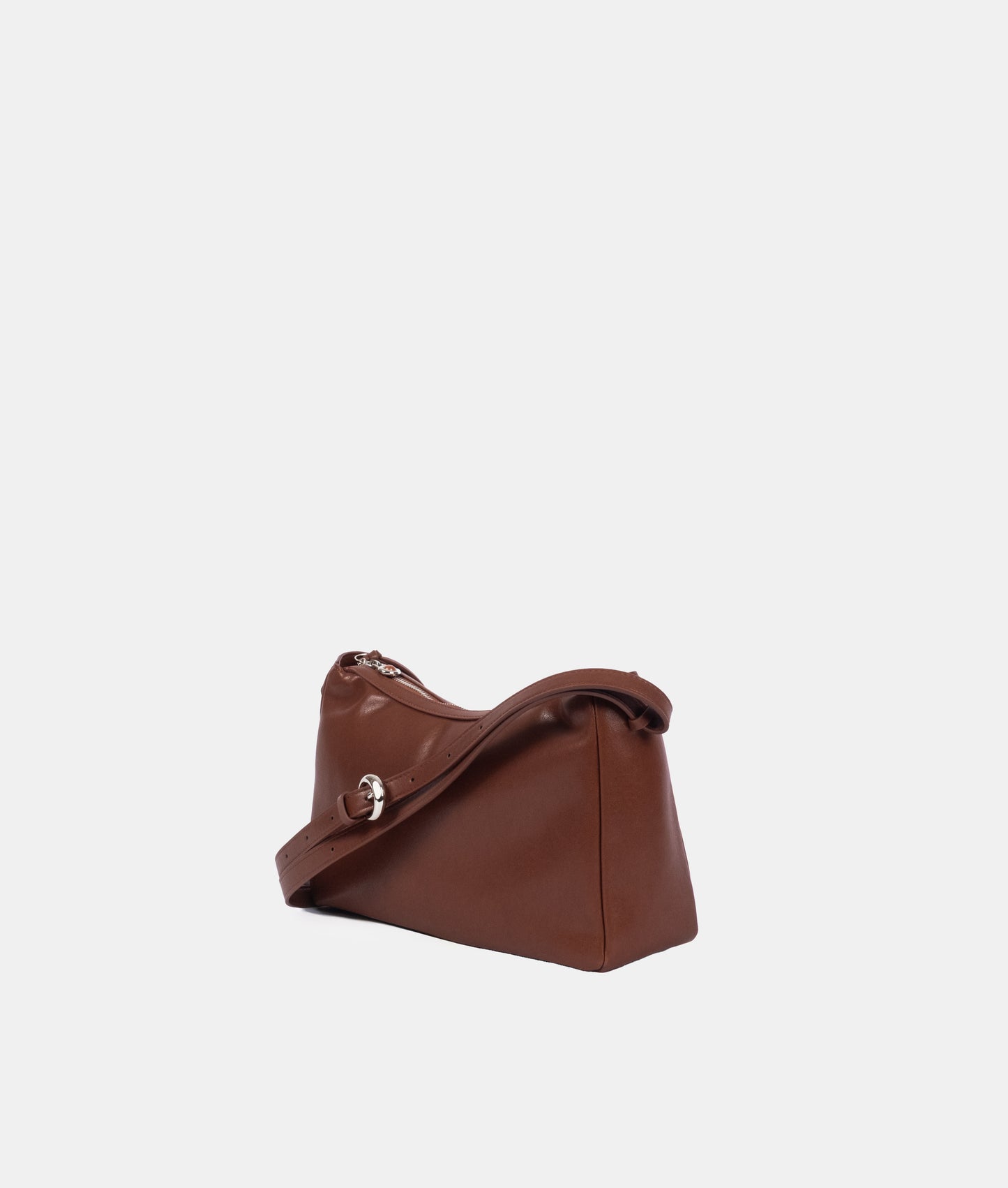 L’Étreinte du Cœur_camel