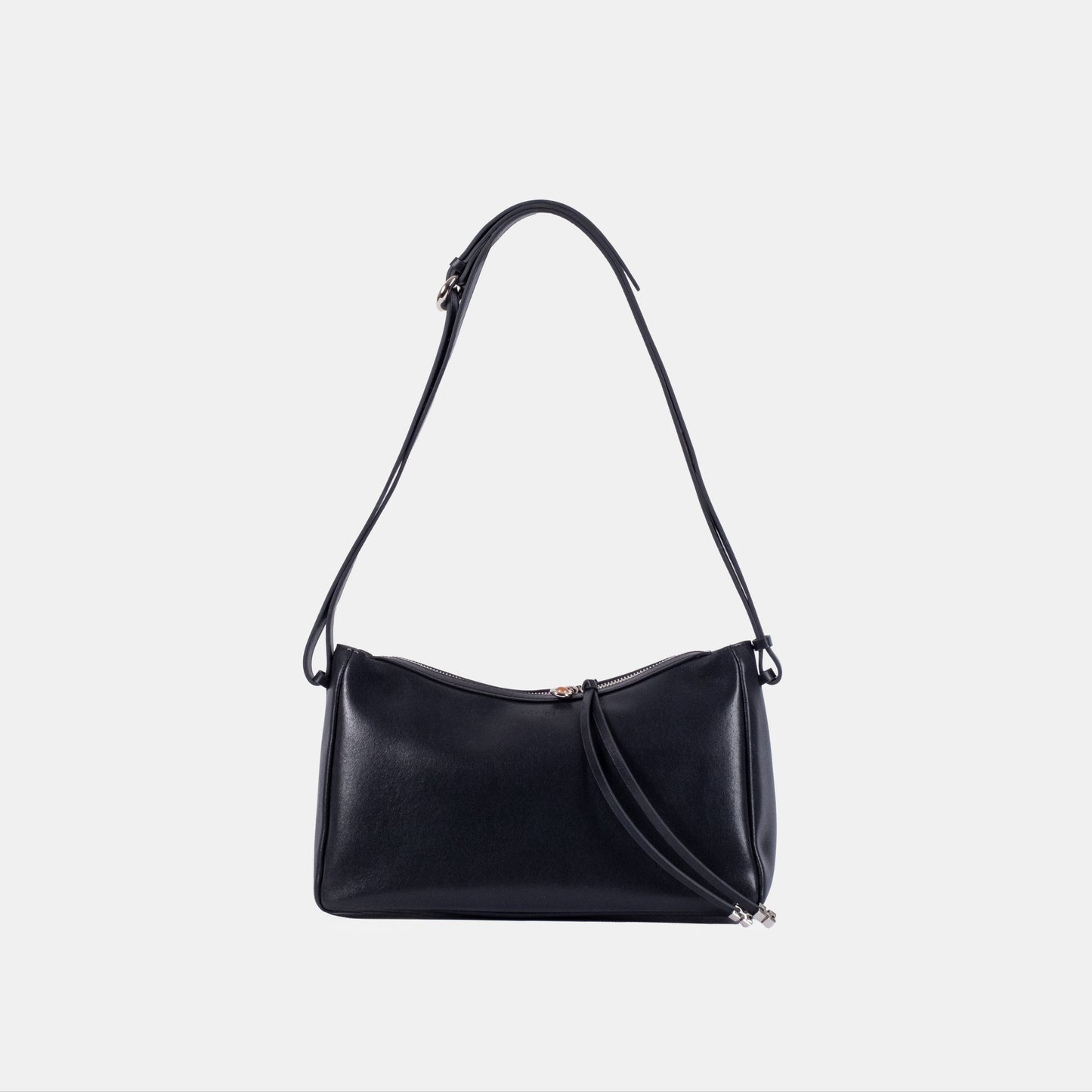 L’Étreinte du Cœur_noir