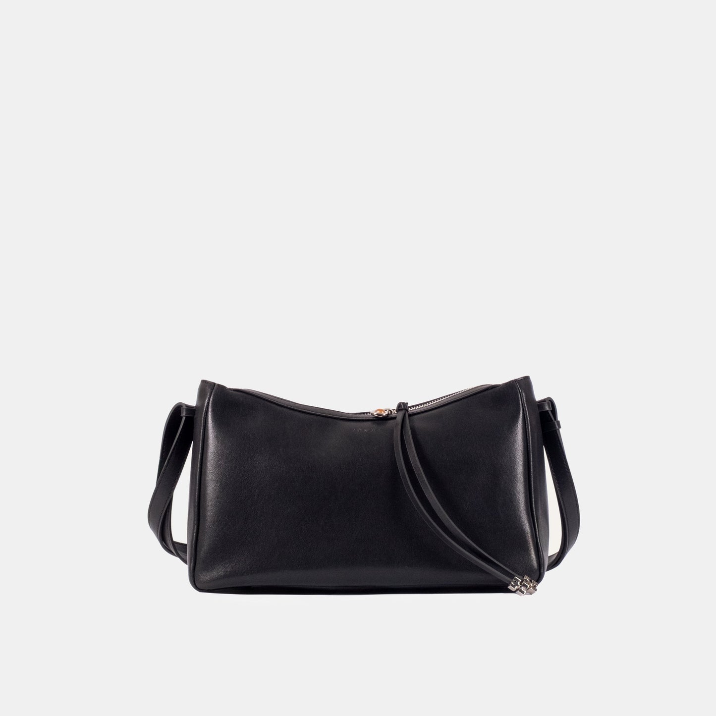 L’Étreinte du Cœur_noir