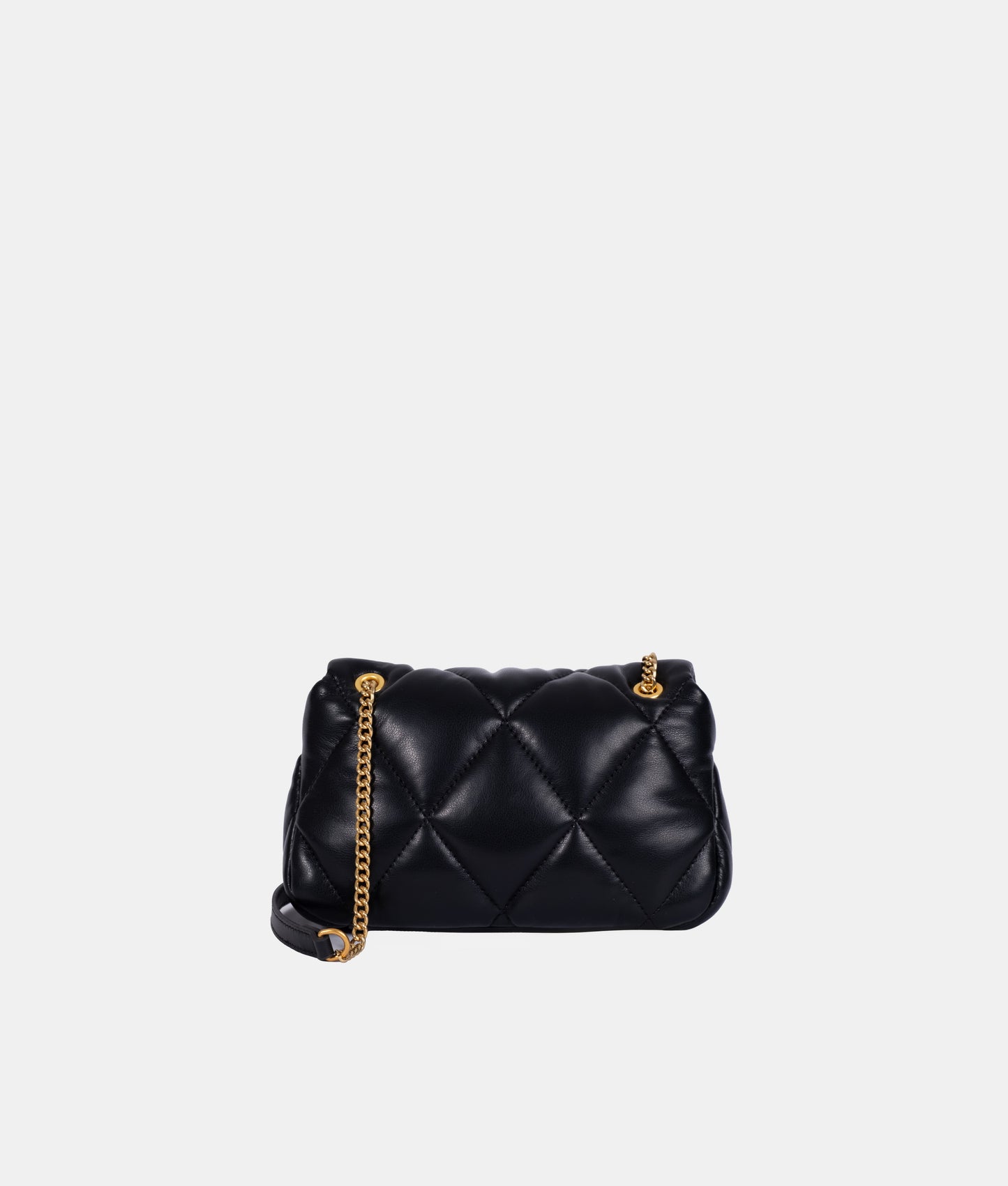 l_heure_exquise_noir