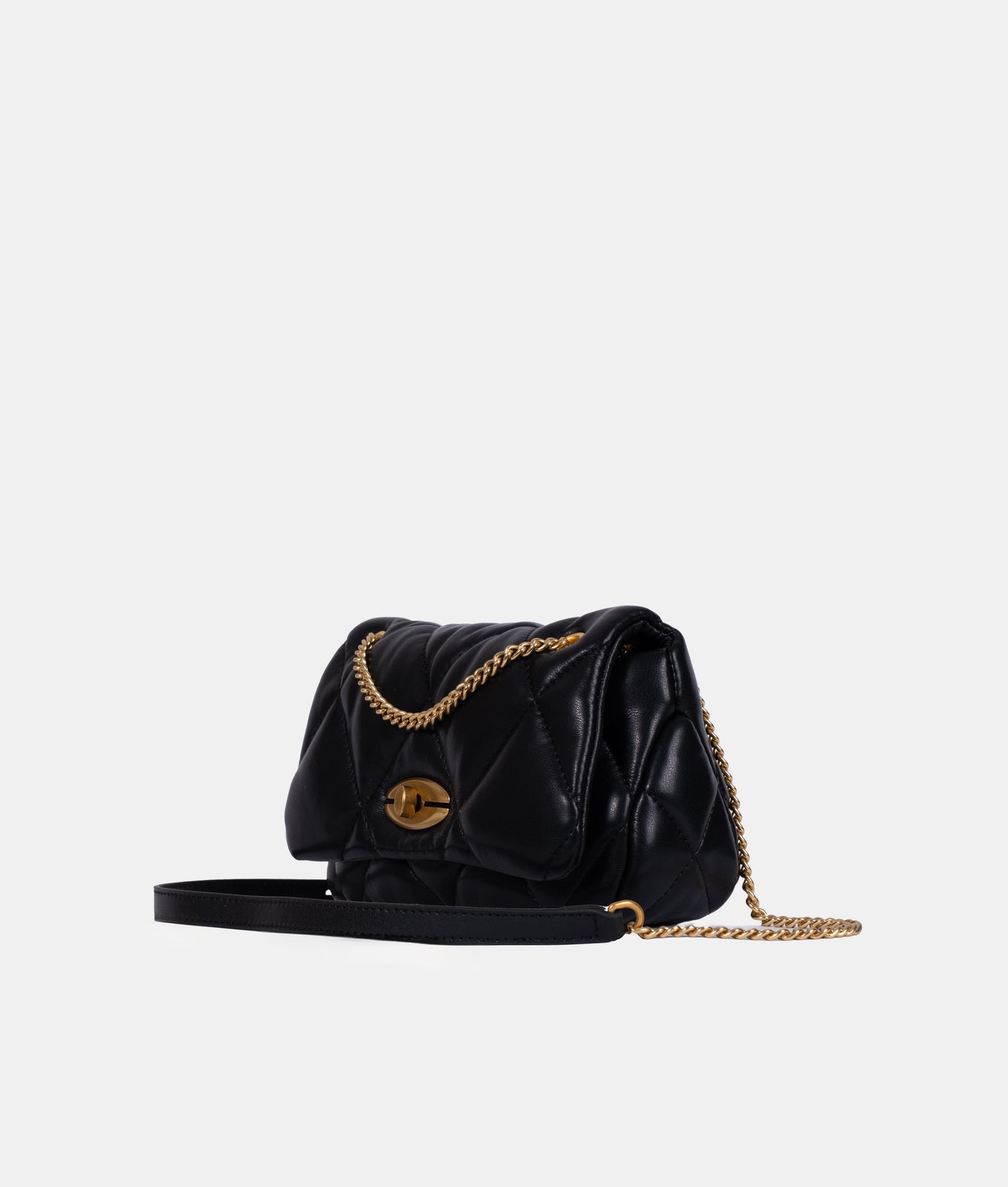 l_heure_exquise_noir