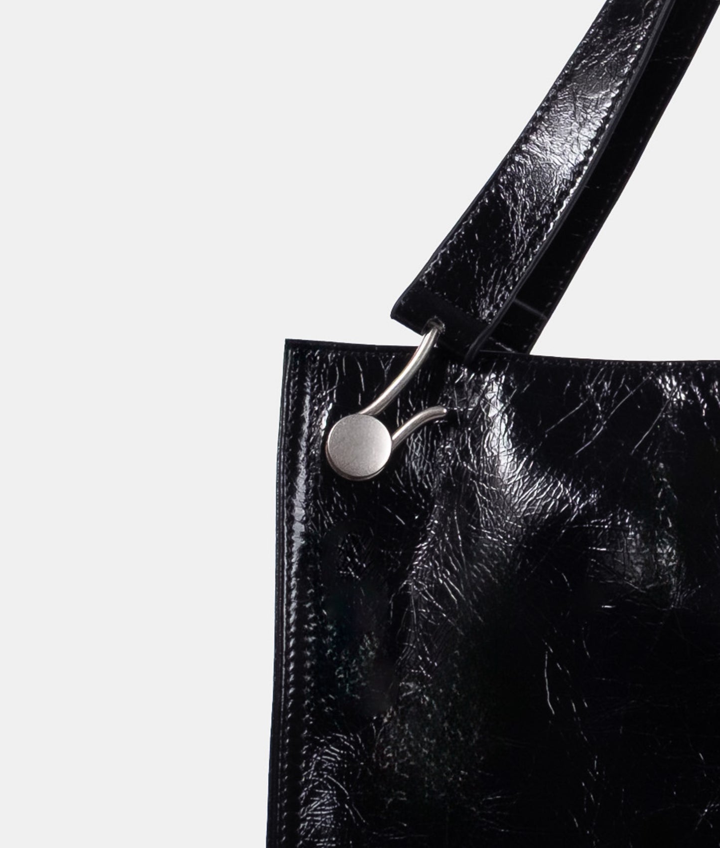 le_temps_suspendu_noir