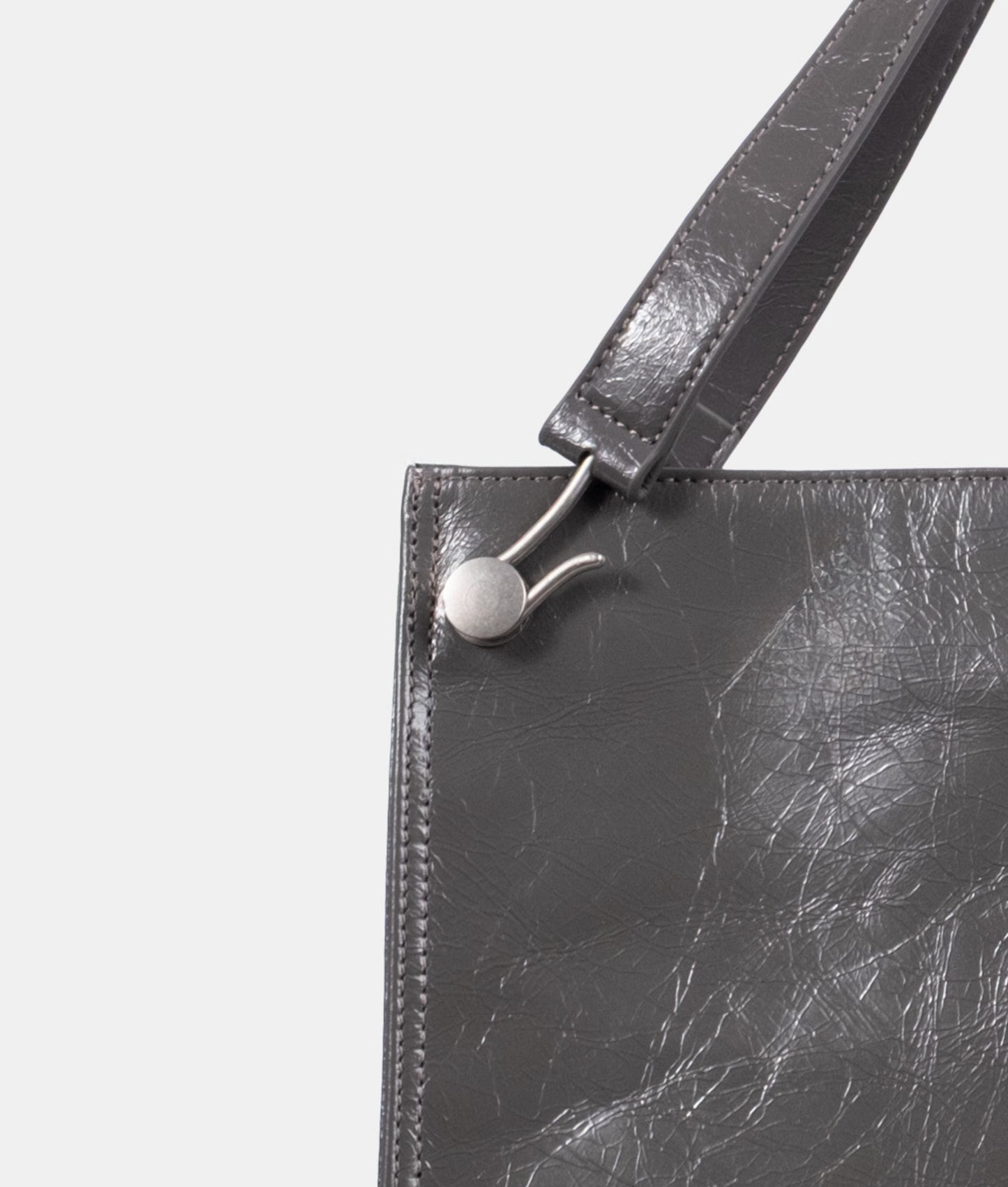 le_temps_suspendu_grisgalet