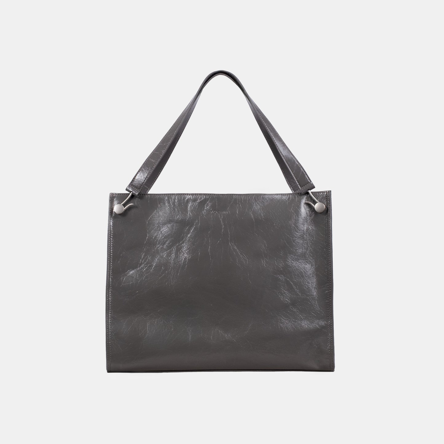 le_temps_suspendu_grisgalet