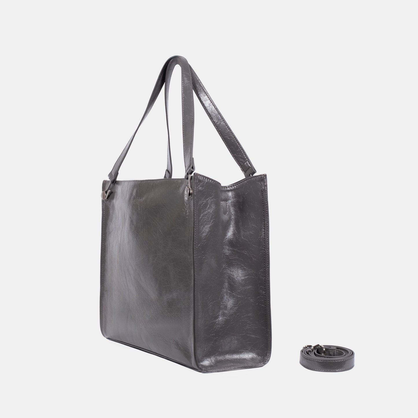 le_temps_suspendu_grisgalet