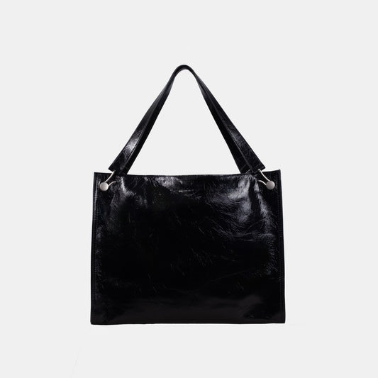 le_temps_suspendu_noir