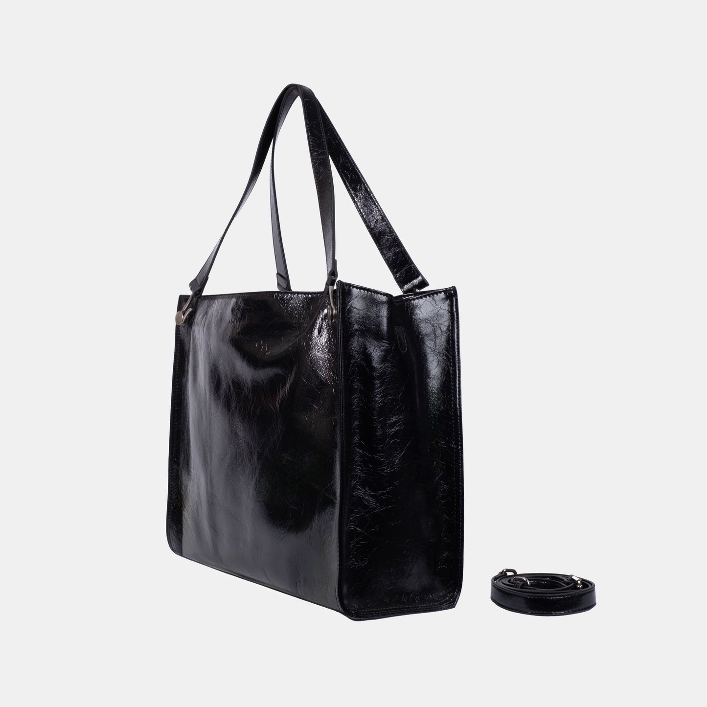 le_temps_suspendu_noir