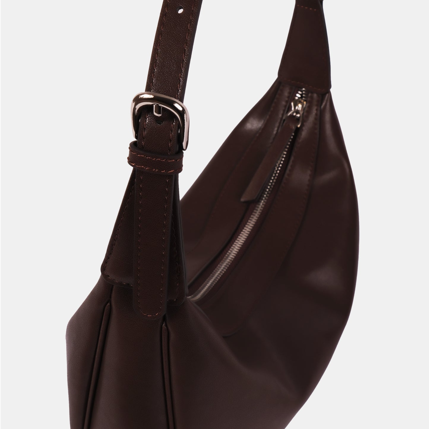 Le_temps_de_reve_chocolat