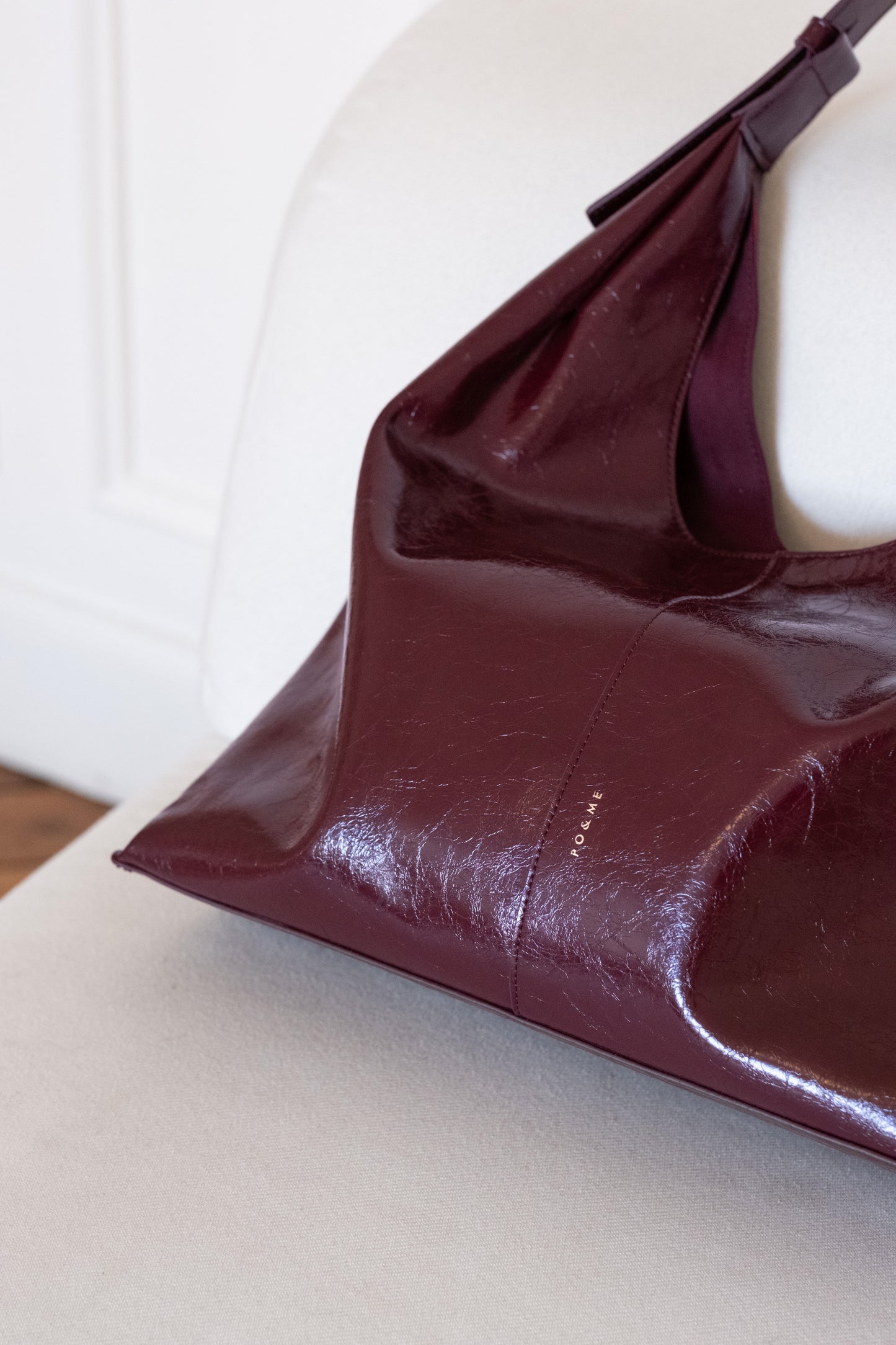 Leventduvoyage_prune