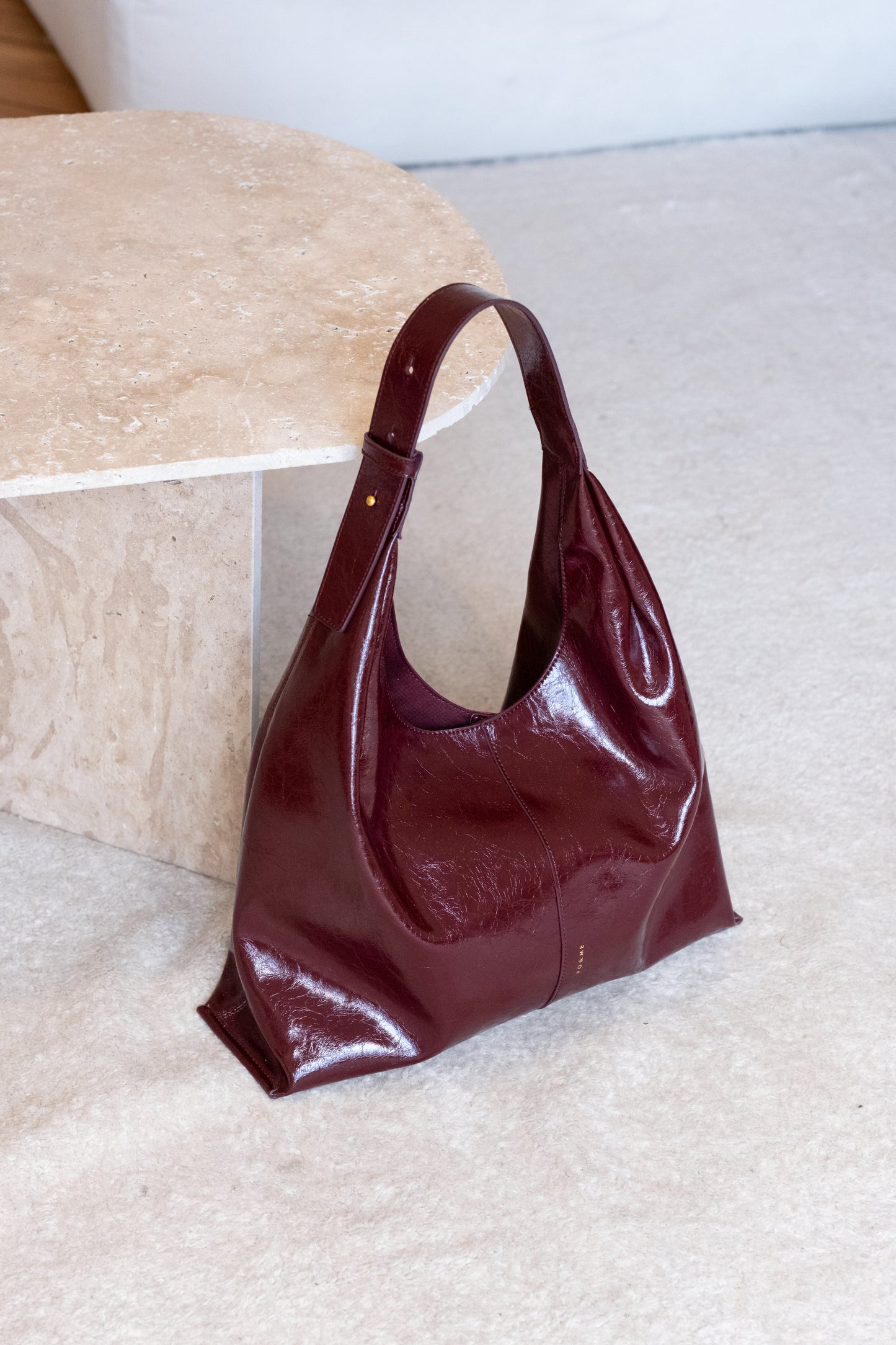 Leventduvoyage_prune