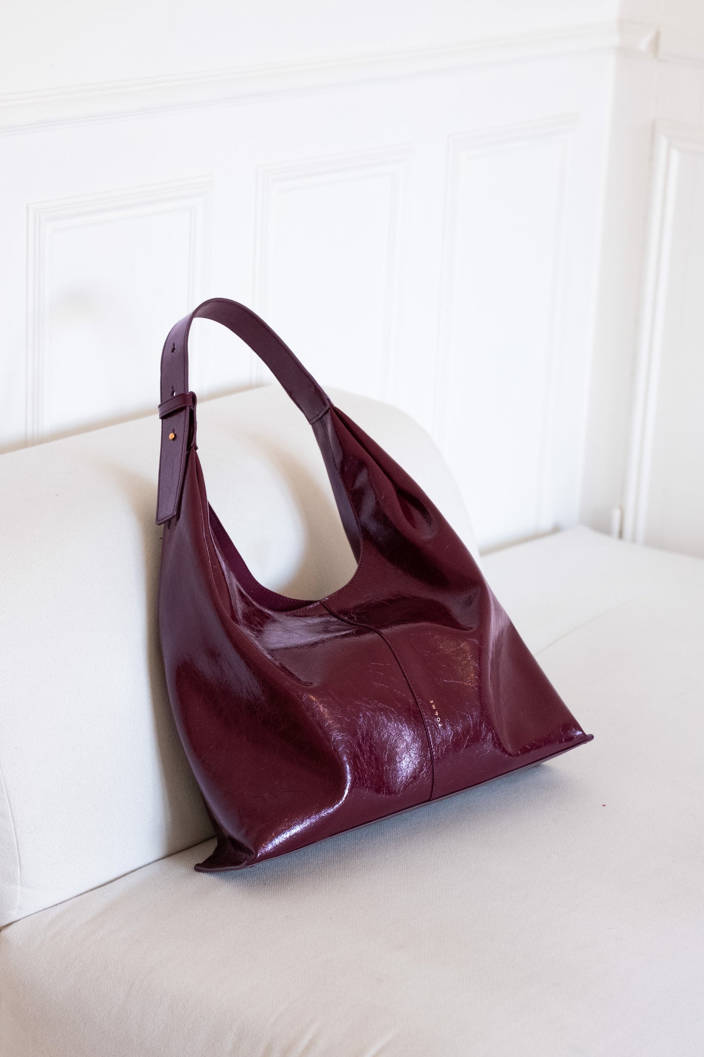 Leventduvoyage_prune