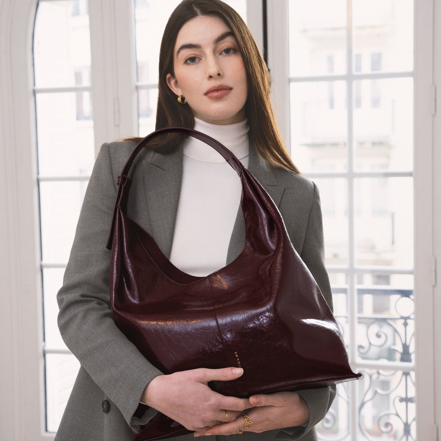 Leventduvoyage_prune