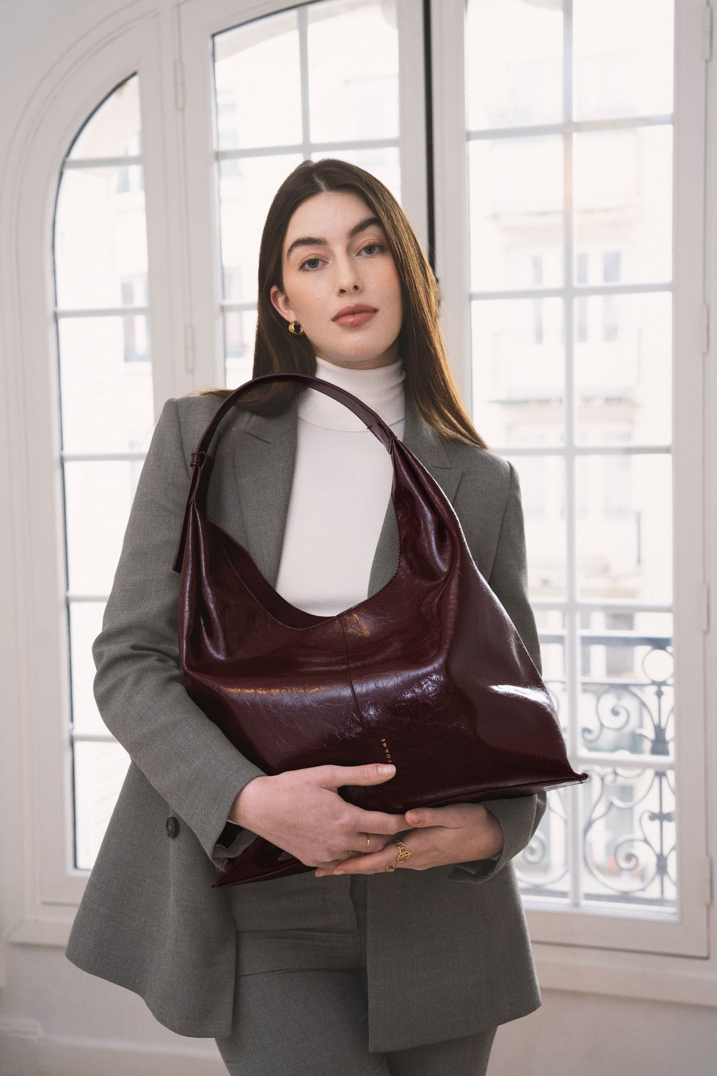 Leventduvoyage_prune