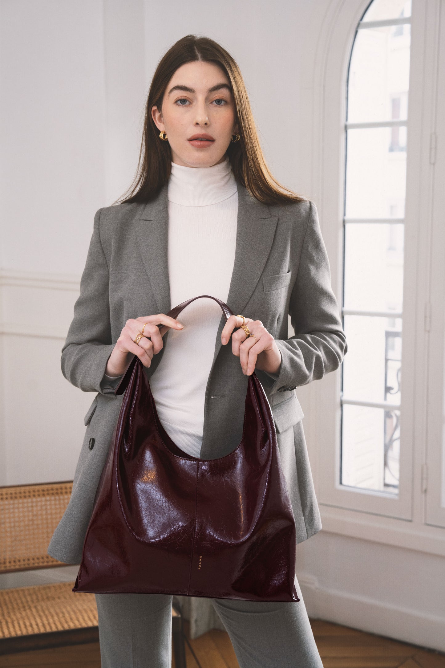 Leventduvoyage_prune