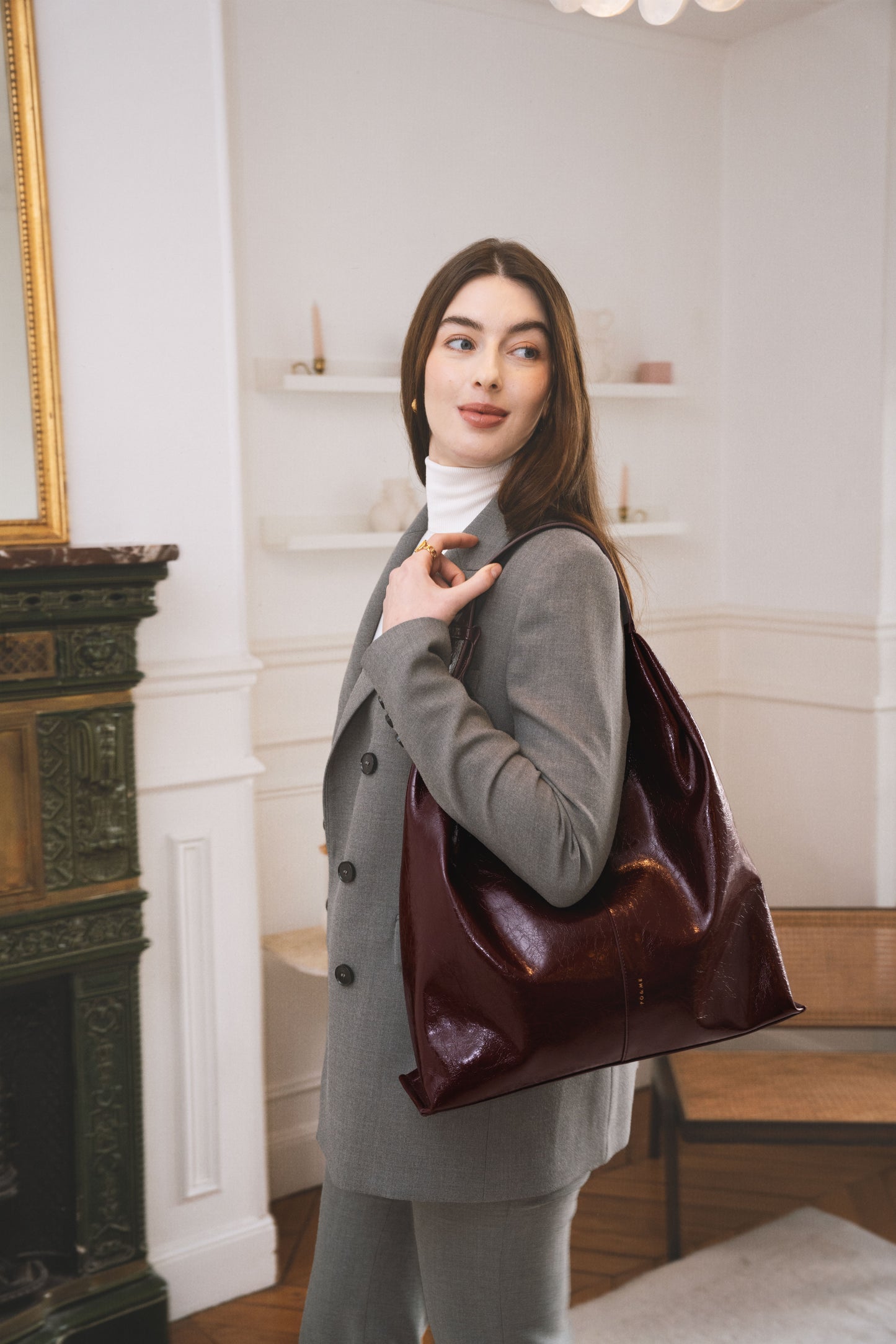 Leventduvoyage_prune