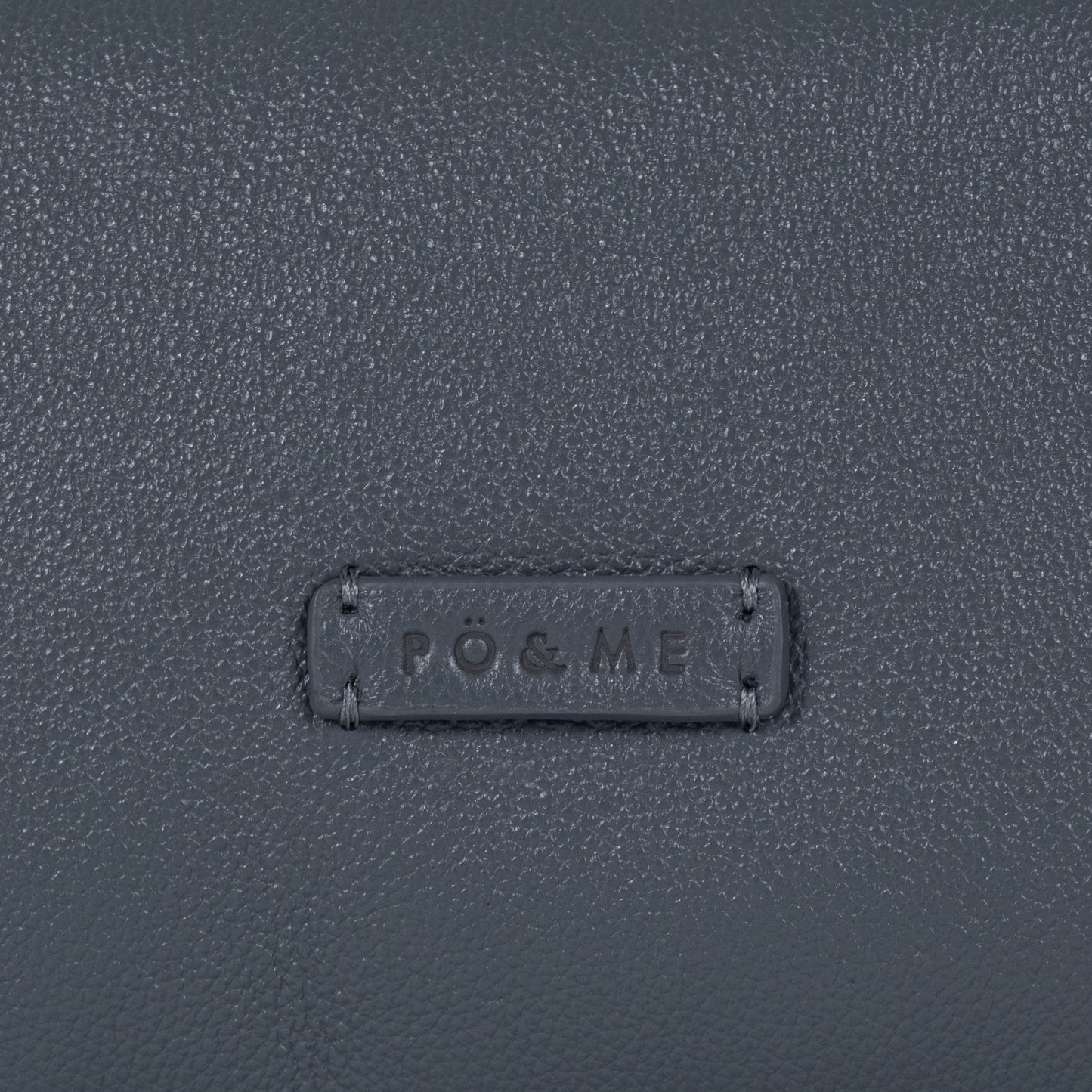 LesMotsdAmour_bleugris