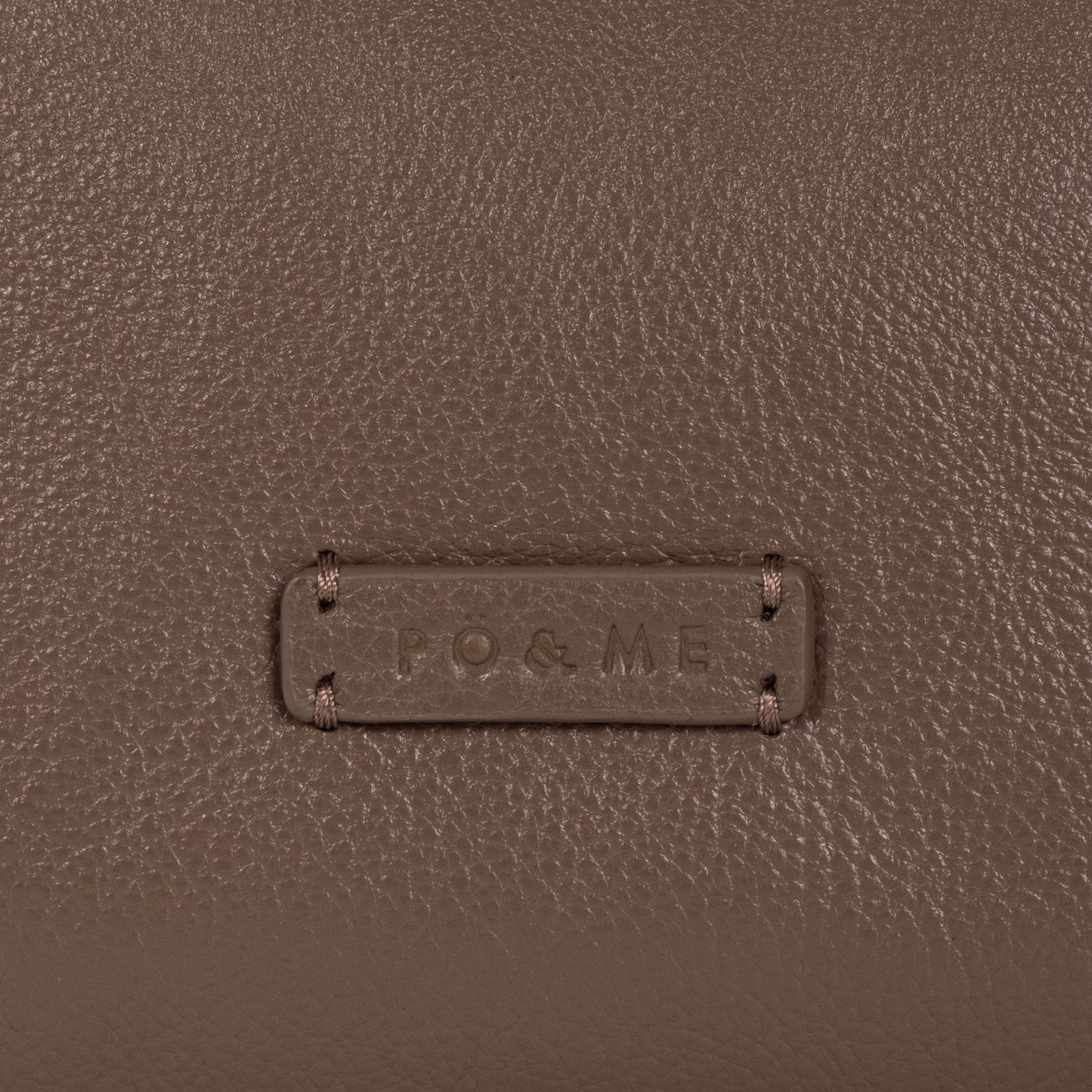 LesMotsdAmour -taupe