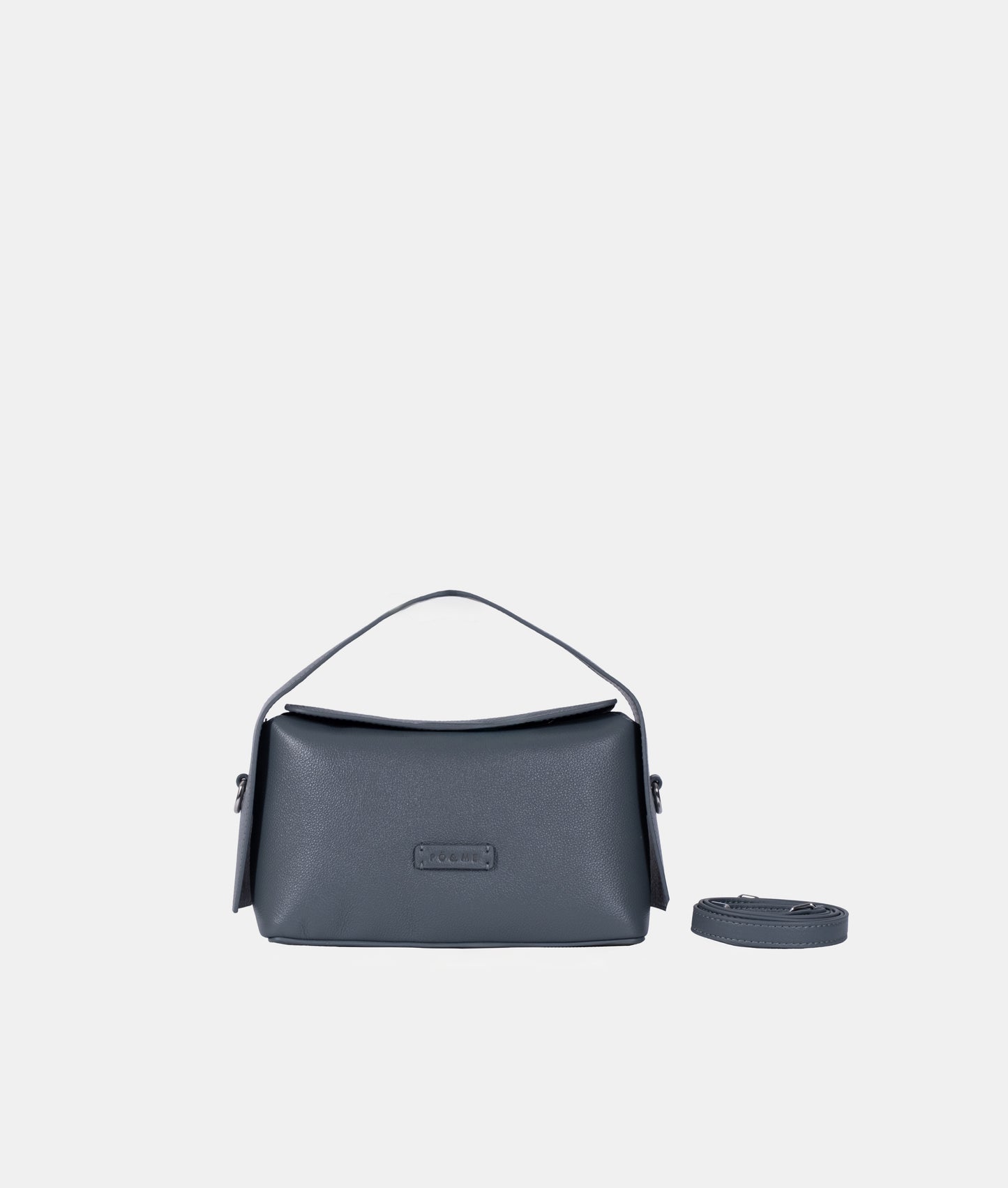 LesMotsdAmour_bleugris