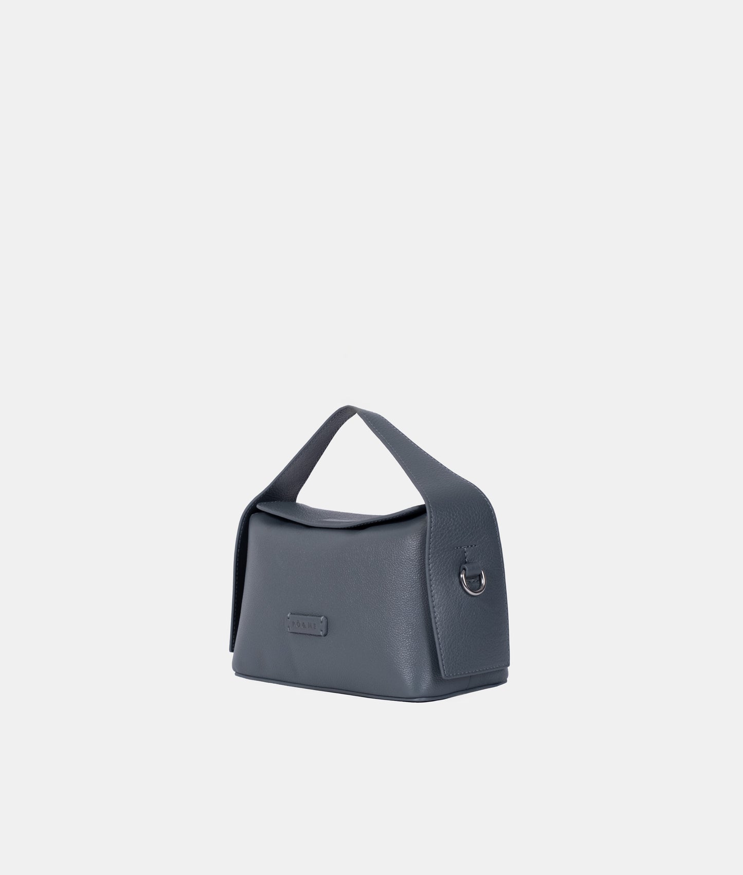 LesMotsdAmour_bleugris