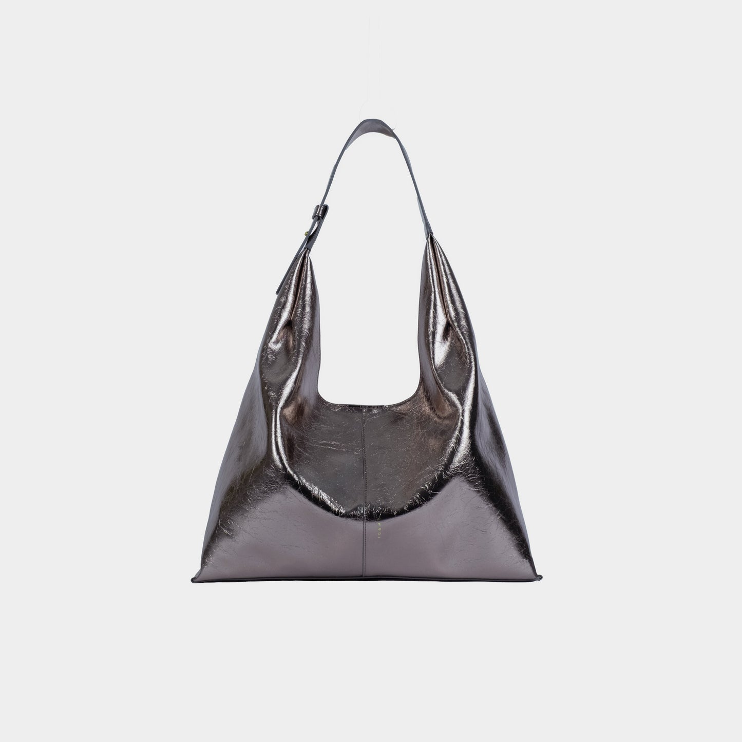 Leventduvoyage_Argent