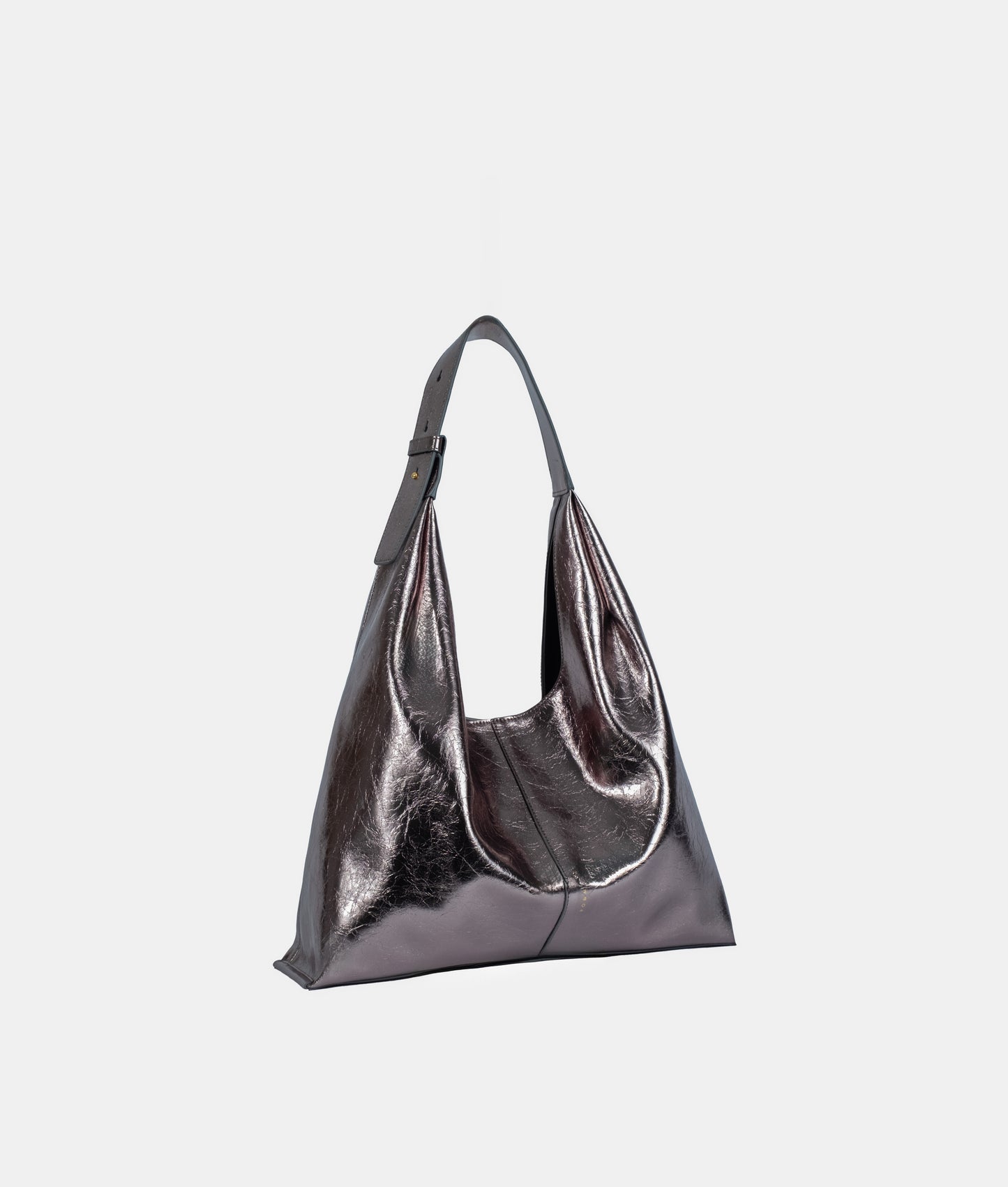 Leventduvoyage_Argent