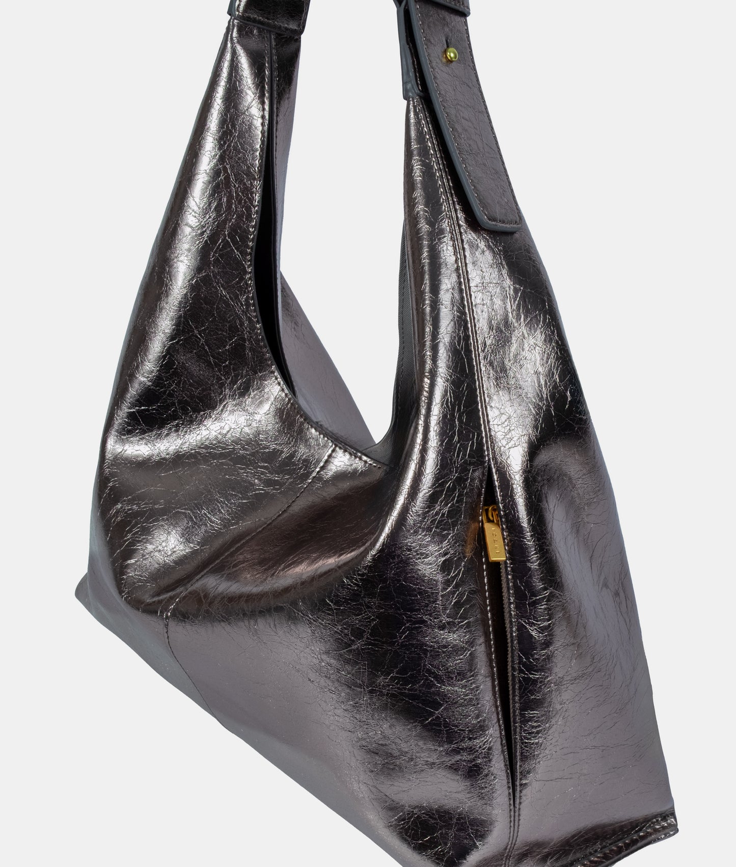 Leventduvoyage_Argent