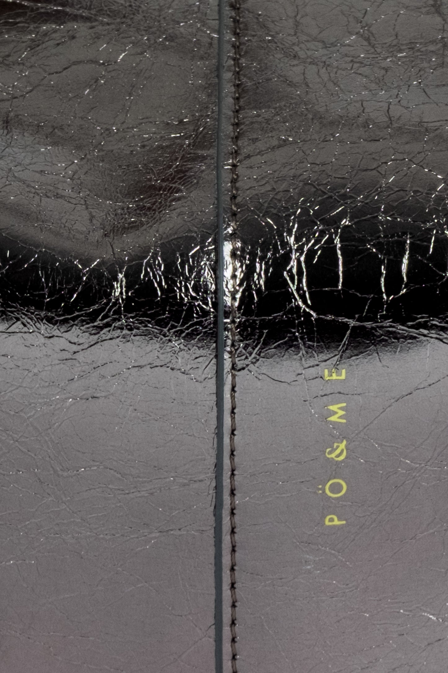 Leventduvoyage_Argent