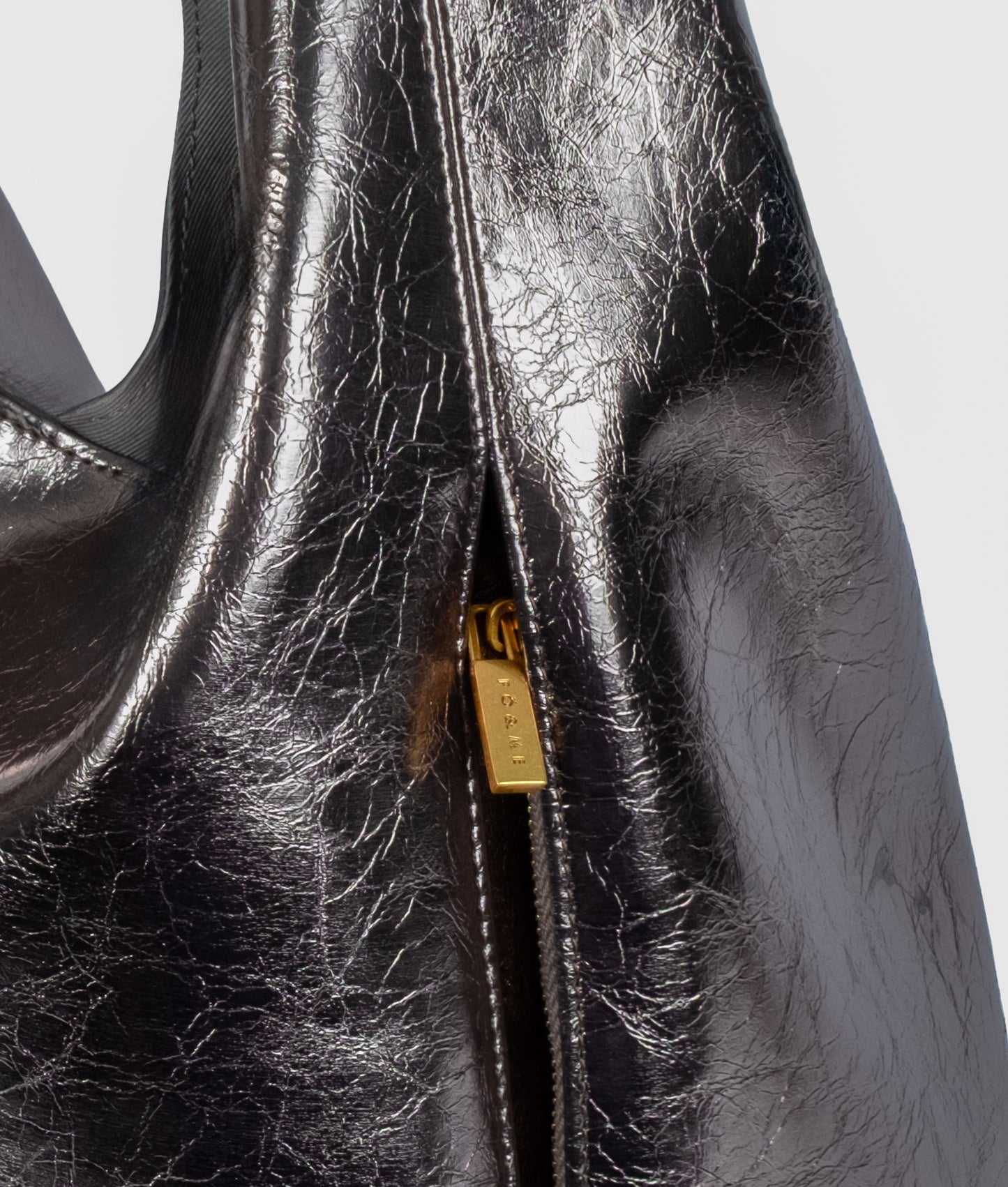 Leventduvoyage_Argent