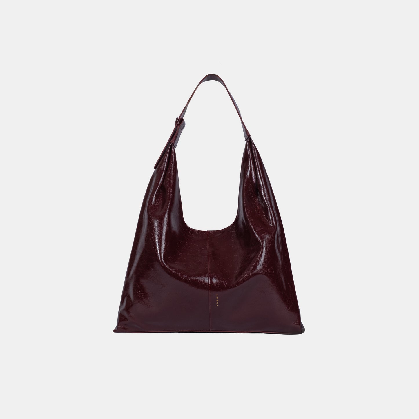 Leventduvoyage_prune