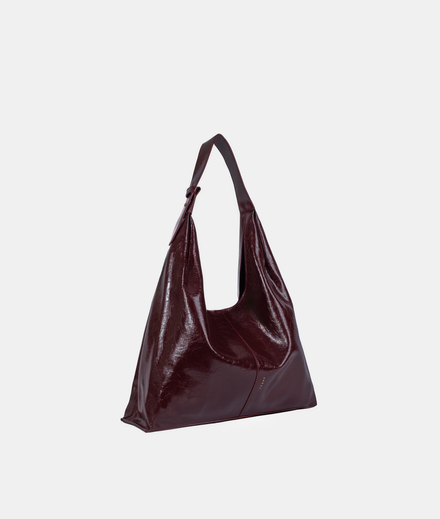 Leventduvoyage_prune