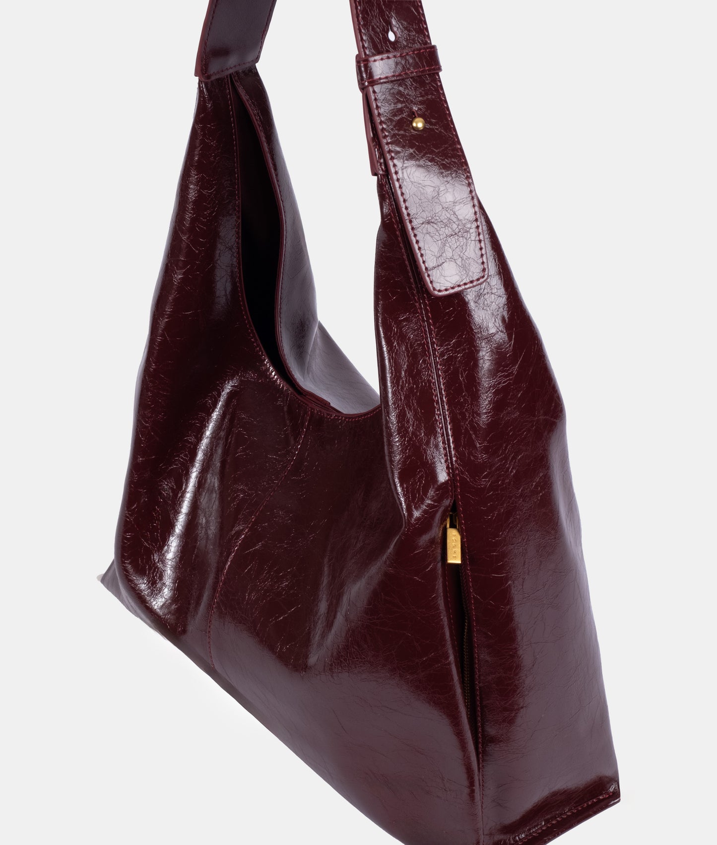 Leventduvoyage_prune