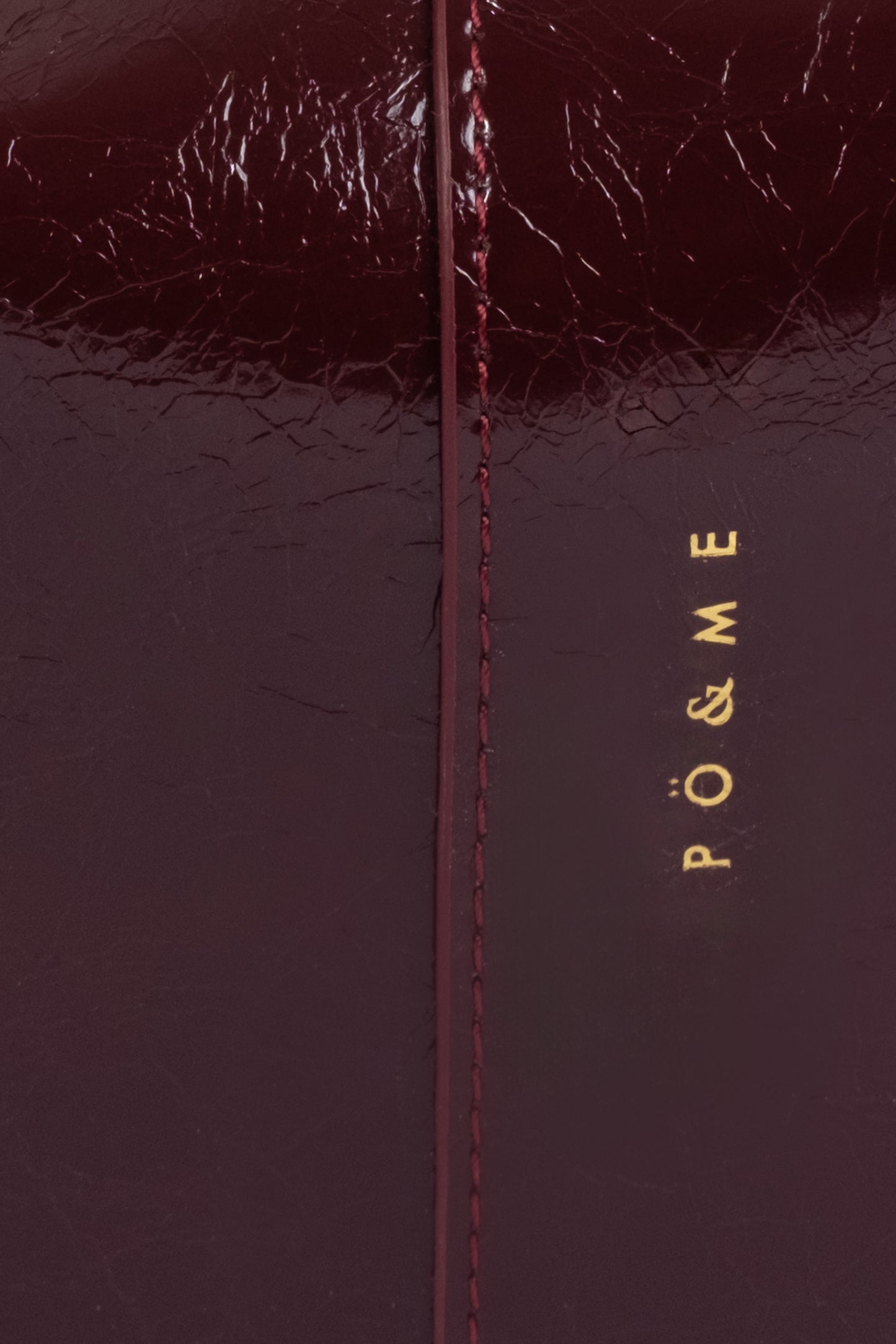 Leventduvoyage_prune