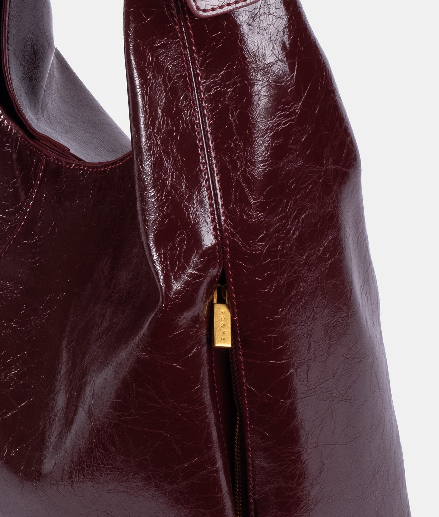 Leventduvoyage_prune