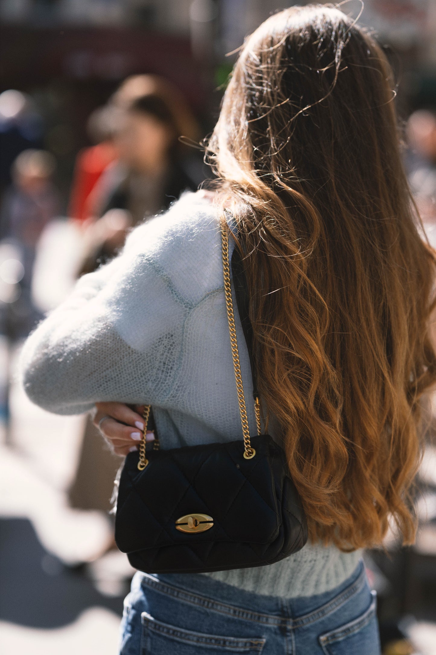 l_heure_exquise_noir