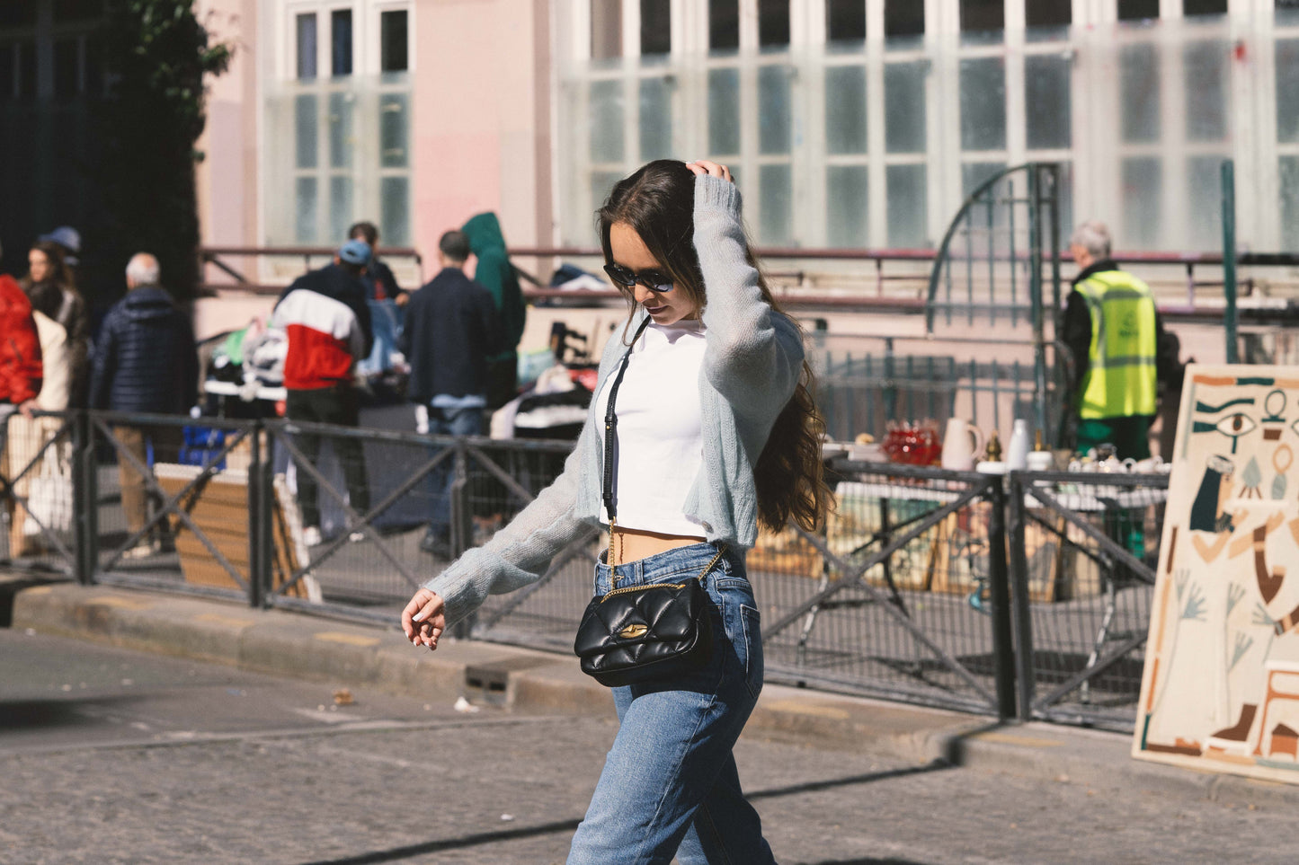 l_heure_exquise_noir