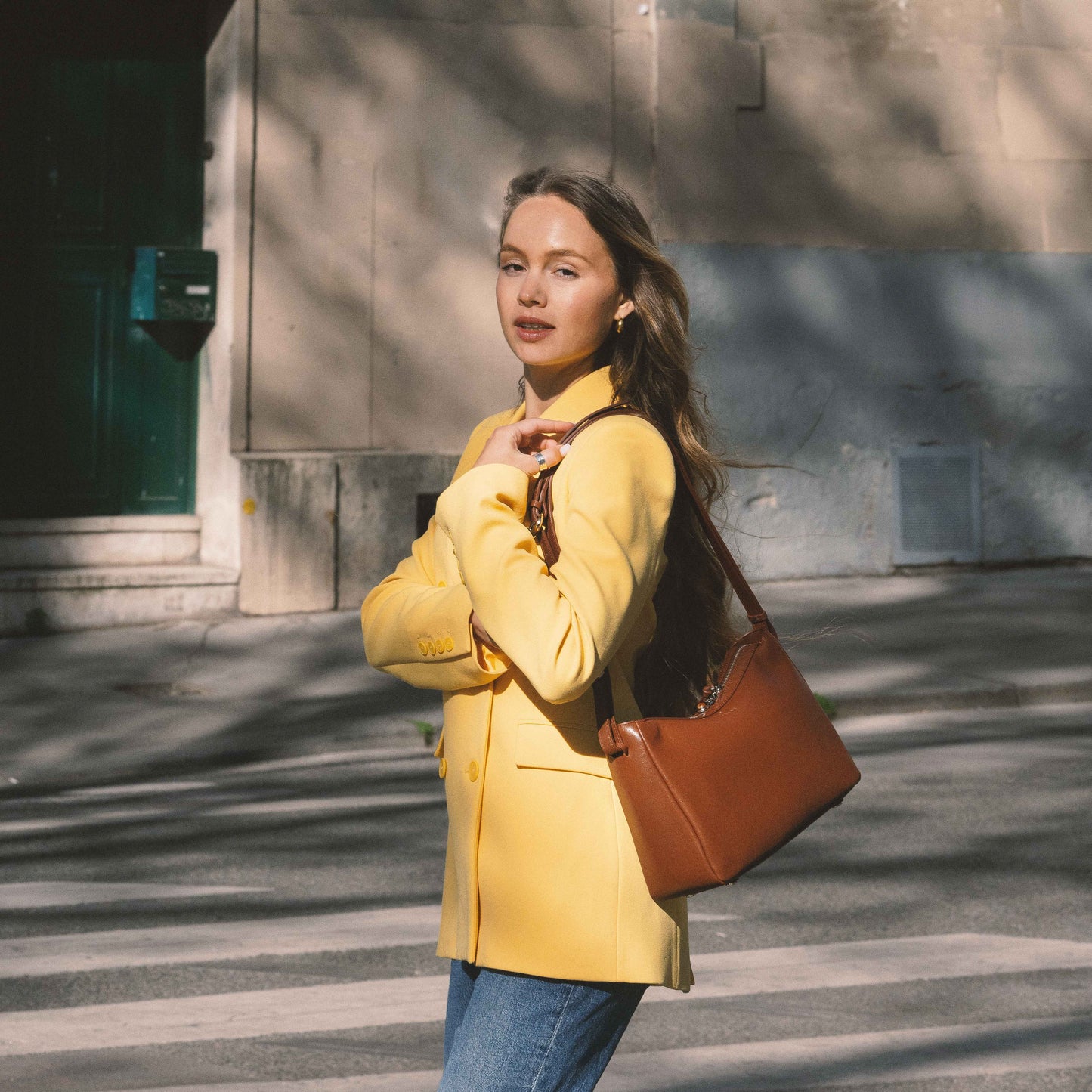 L’Étreinte du Cœur_camel