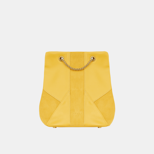 lesyeuxd_elsa_grand_jaune