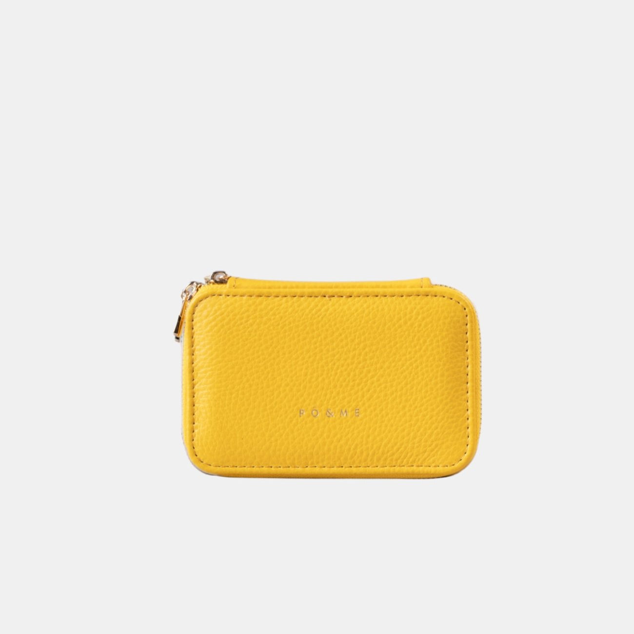 boiteabijouxpique_graine_jaune