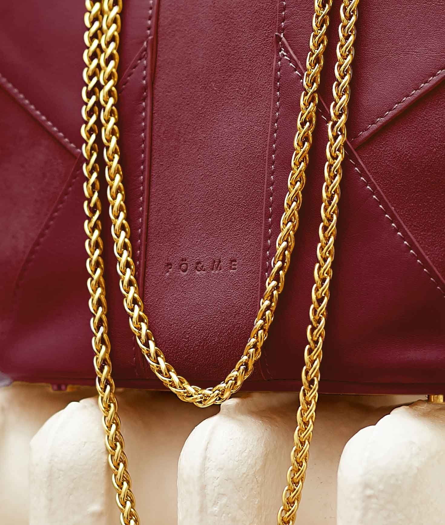 lesyeuxd_elsa_grand_prune