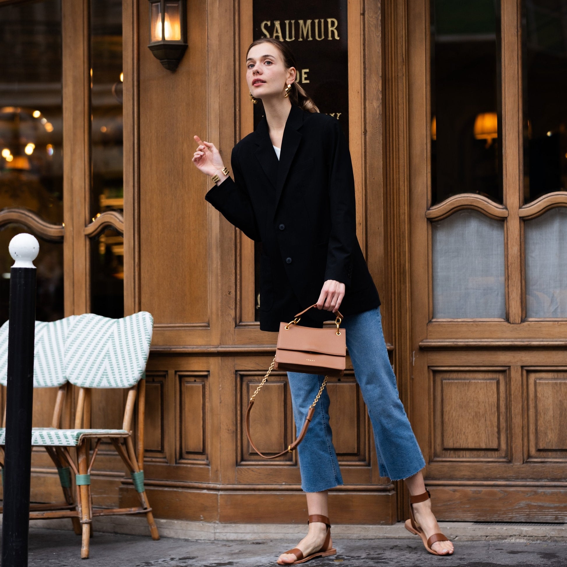 achaqueameeprise_camel