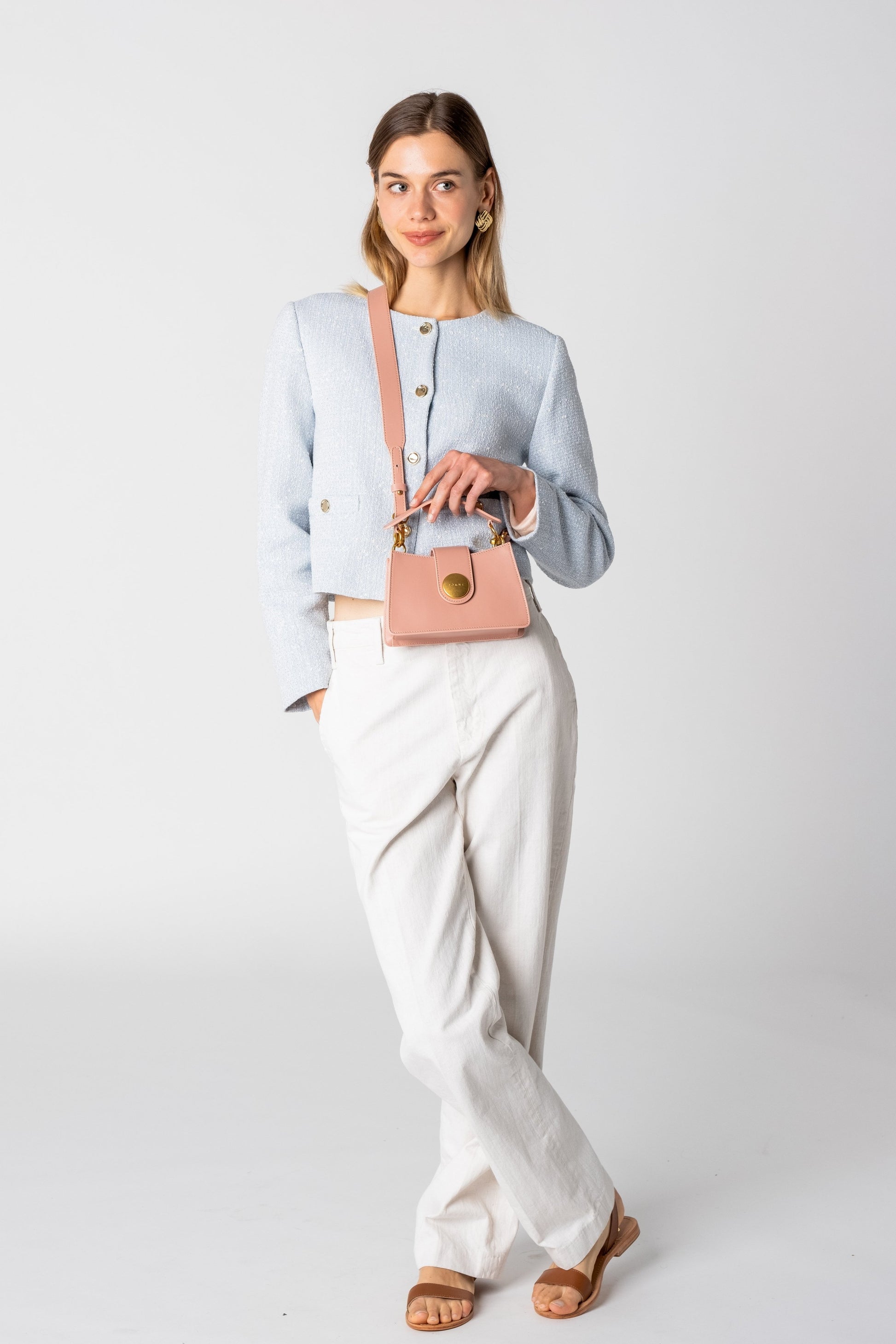 toutesmespensees_rose