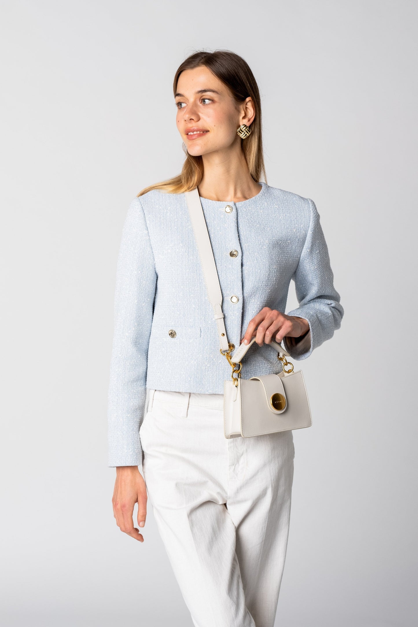 toutesmespensees_blanc