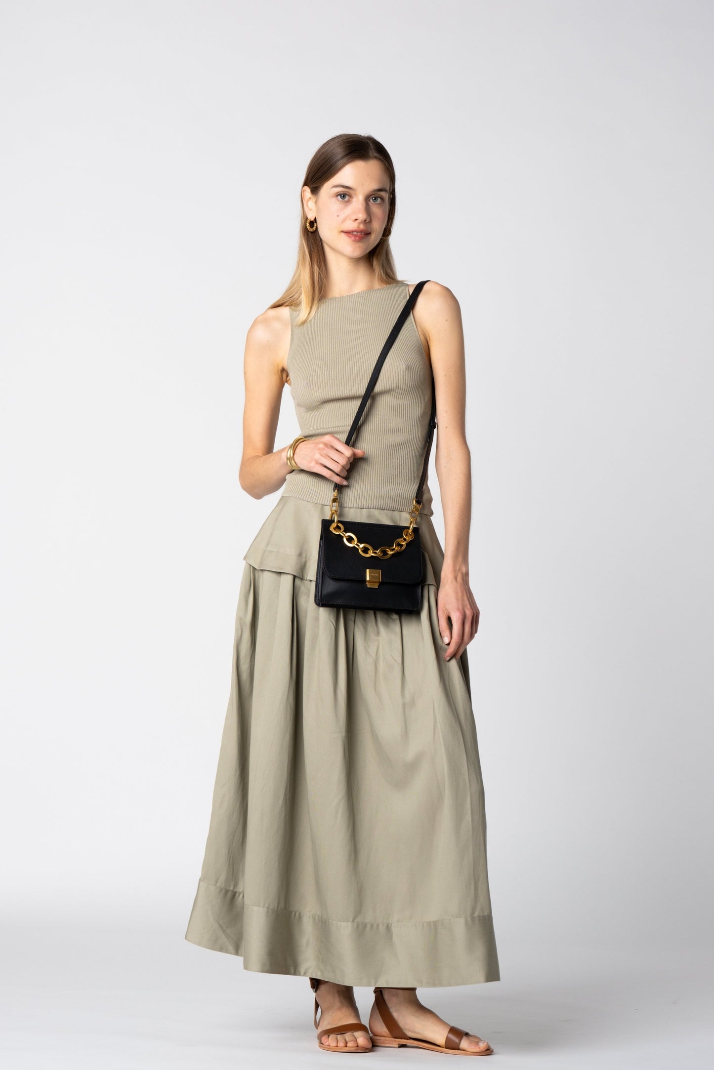 cieldevenus_noirnuit