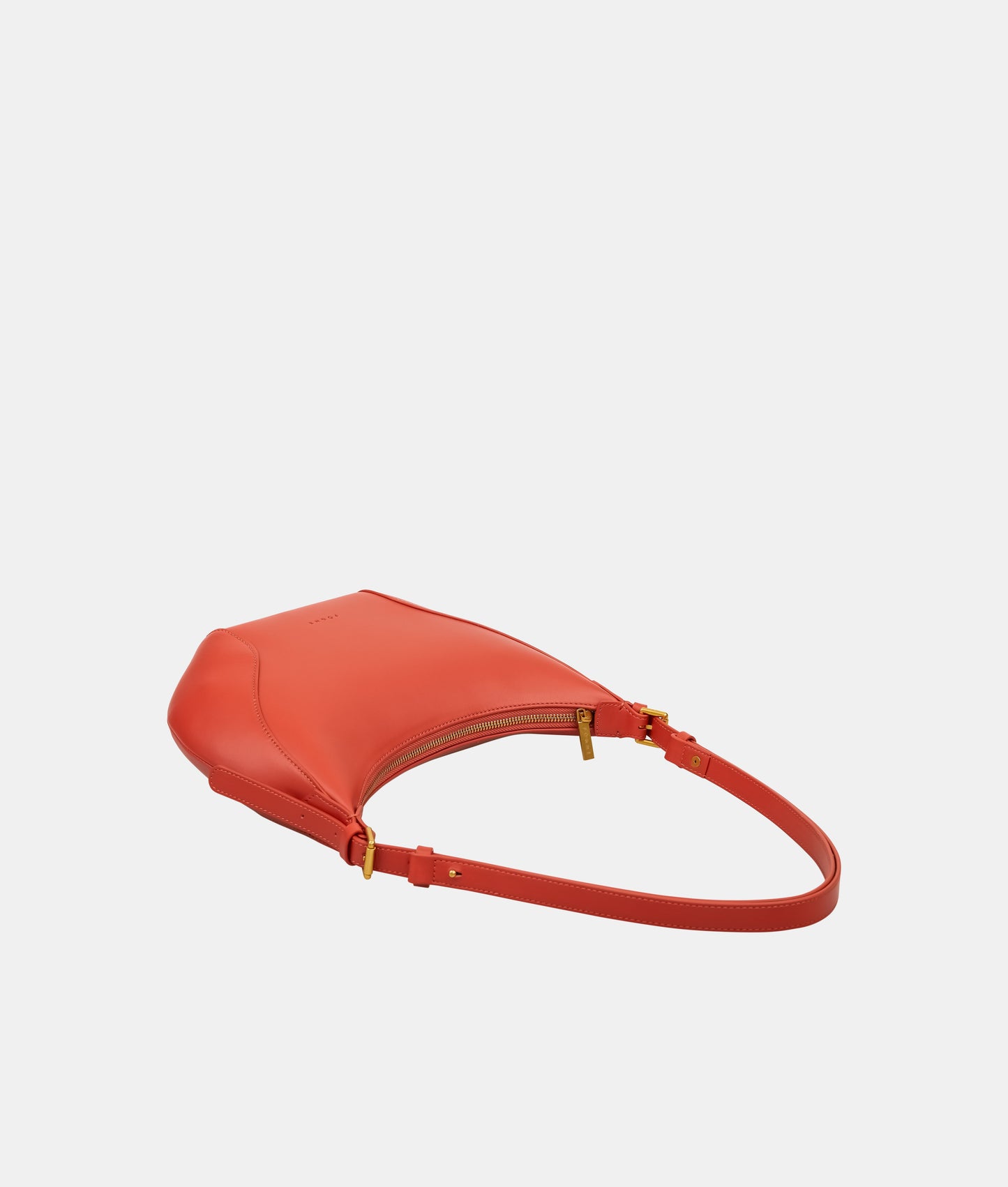 sousleciel_vermillon